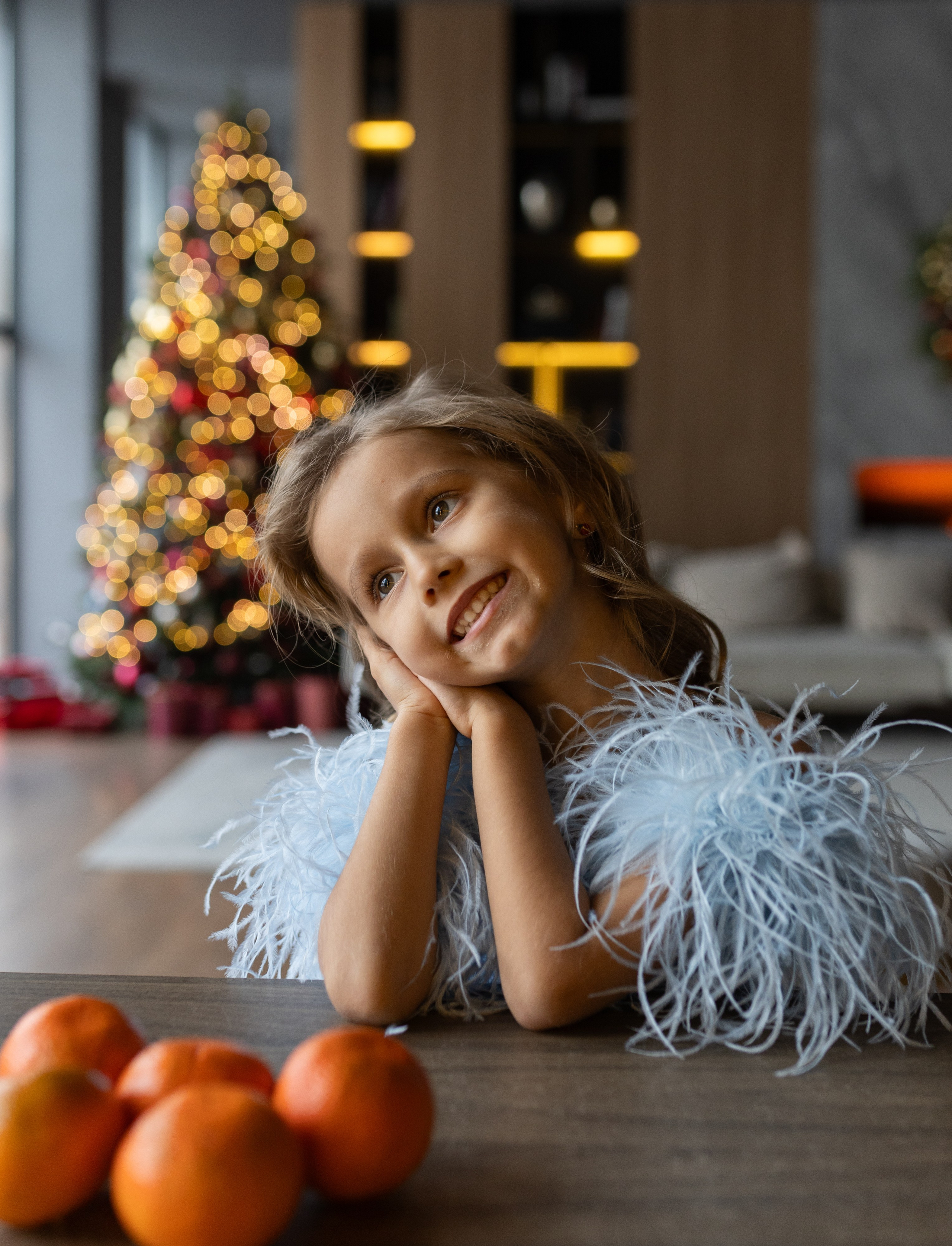 Свадебный и семейный фотограф в Москве Вероника Сычева