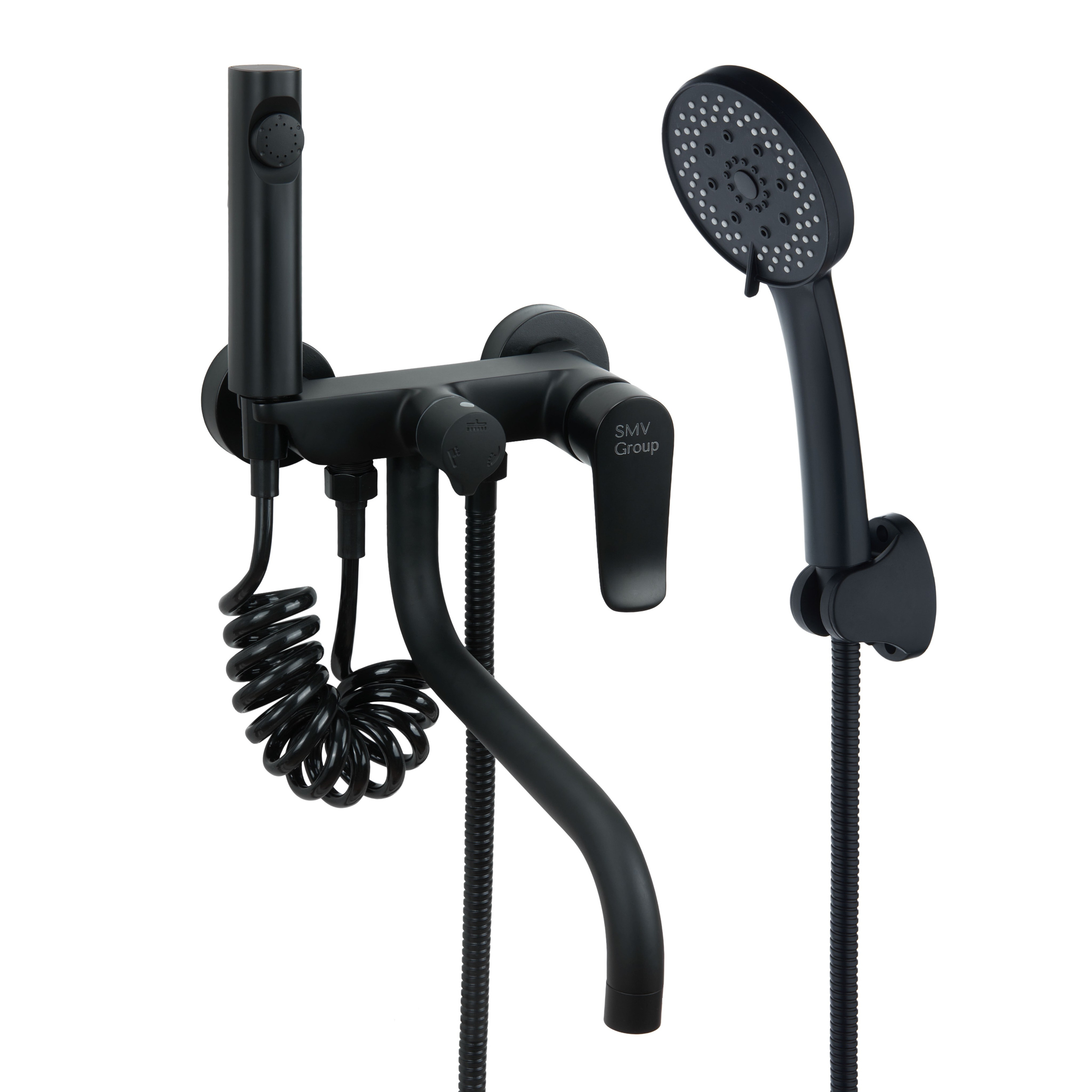 Предметный фотограф Москва l Московская область Юрий Козырев