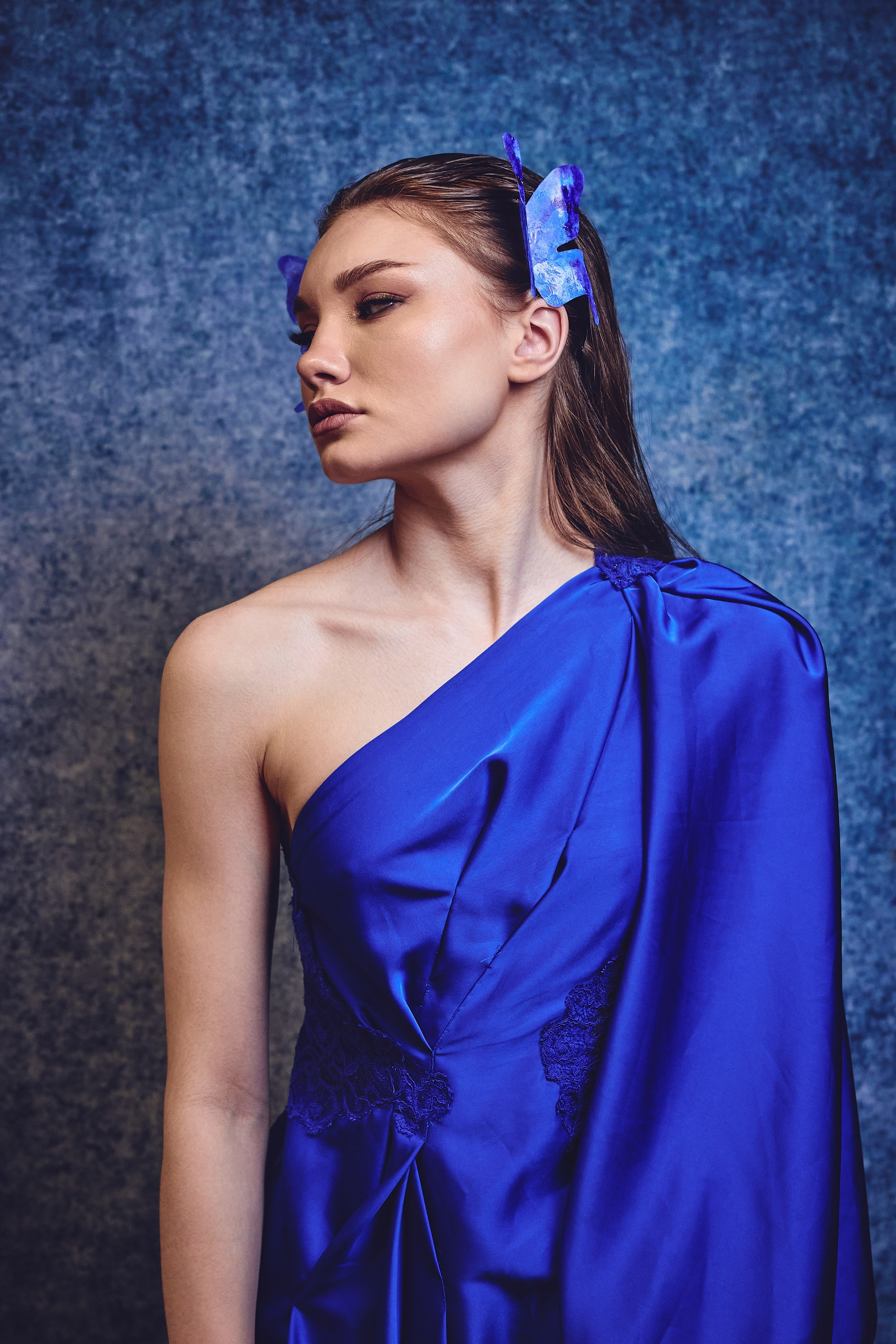 FotoFEST & Movie Forum Екатеринбург. Фотограф в Екатеринбурге Александр Морозов