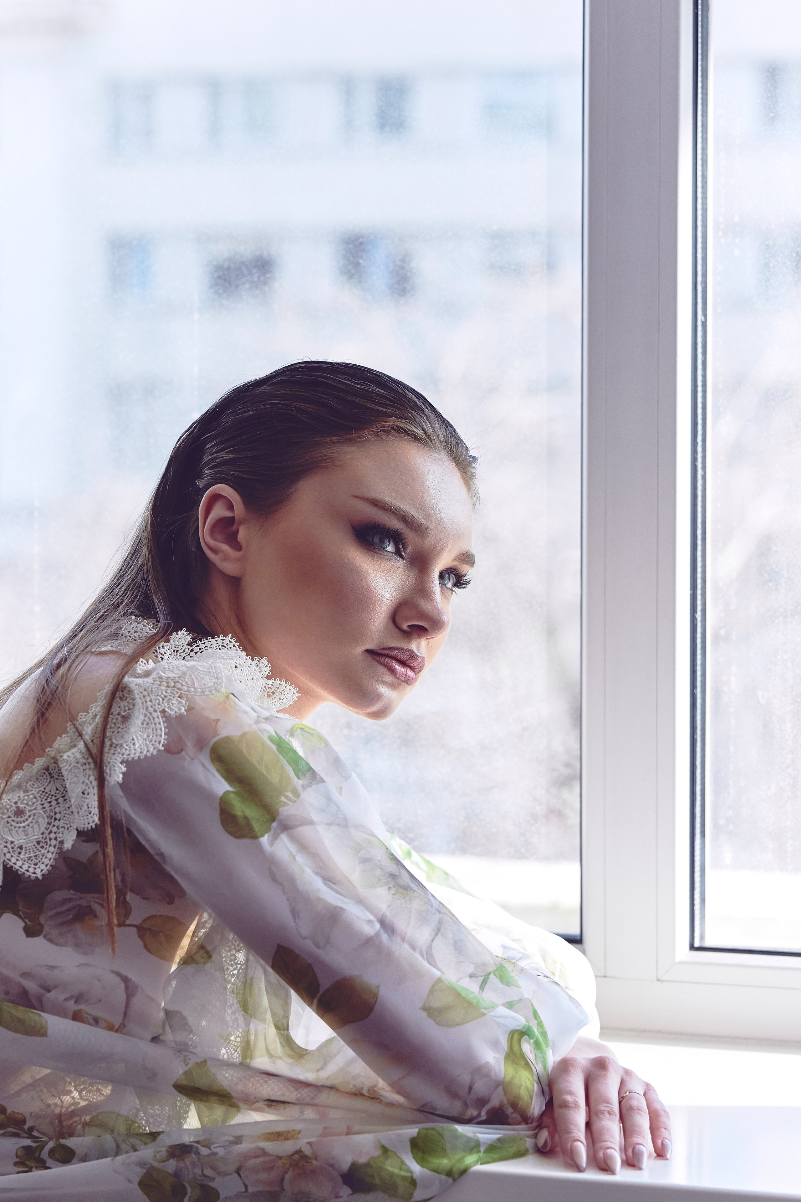 FotoFEST & Movie Forum Екатеринбург. Фотограф в Екатеринбурге Александр Морозов