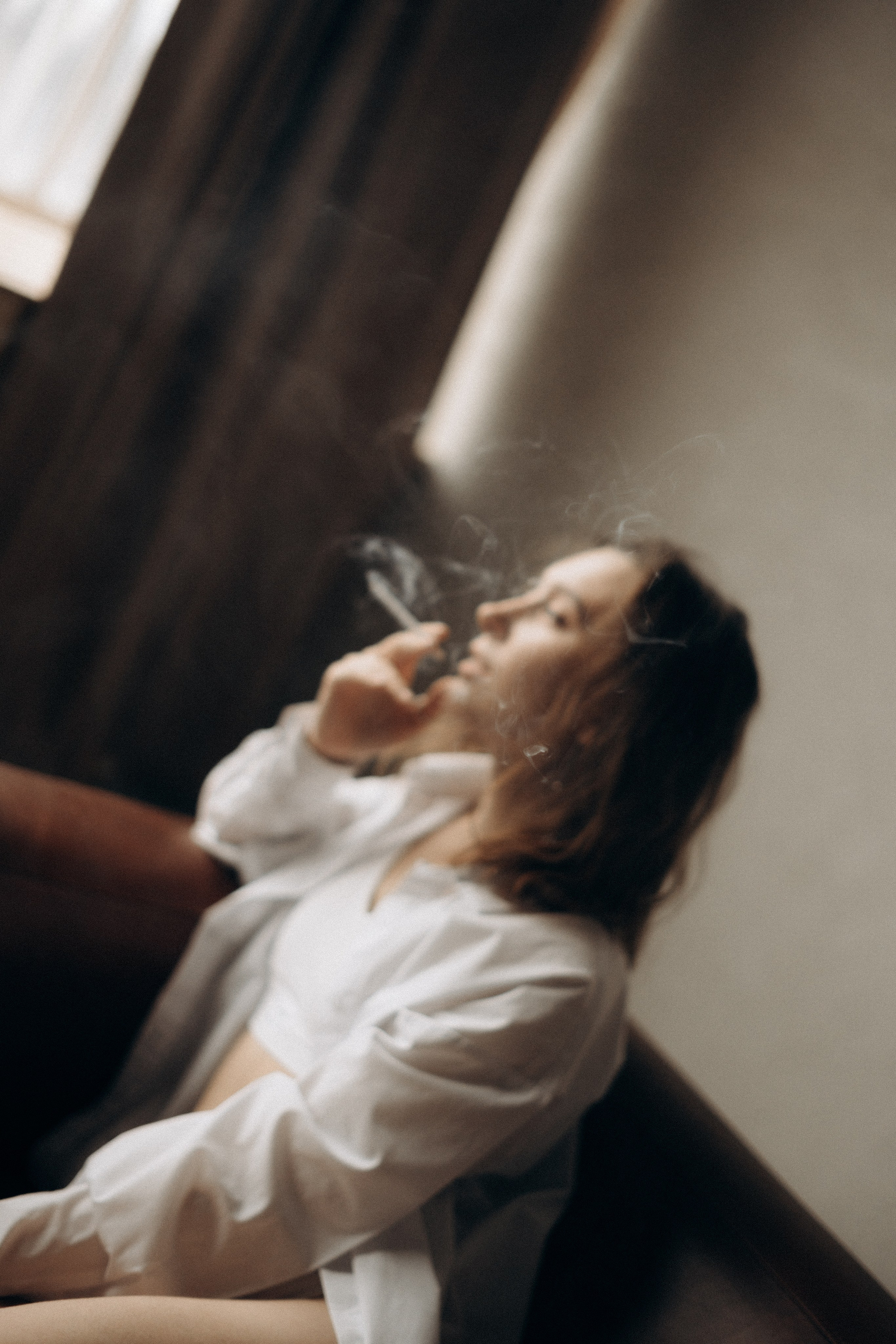 Индивидуальные съемки. Фотограф Новомосковск | Тула