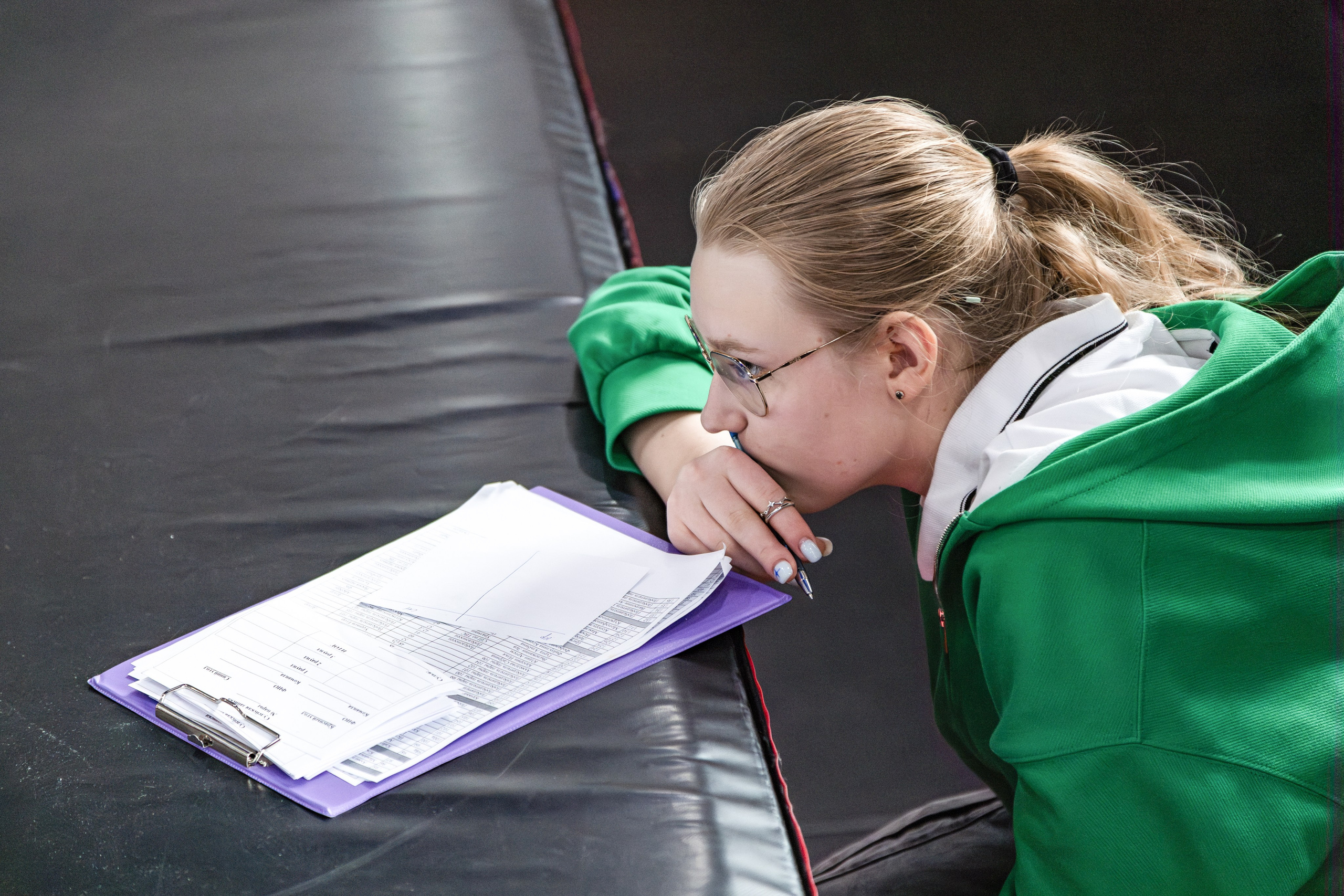 OCTAGON FIGHT IV | СК «Ратиборец». Репортажный фотограф Екатеринбург | Яркий, качественный репортаж | Концерты, клубы, репортаж, праздники, корпоративы