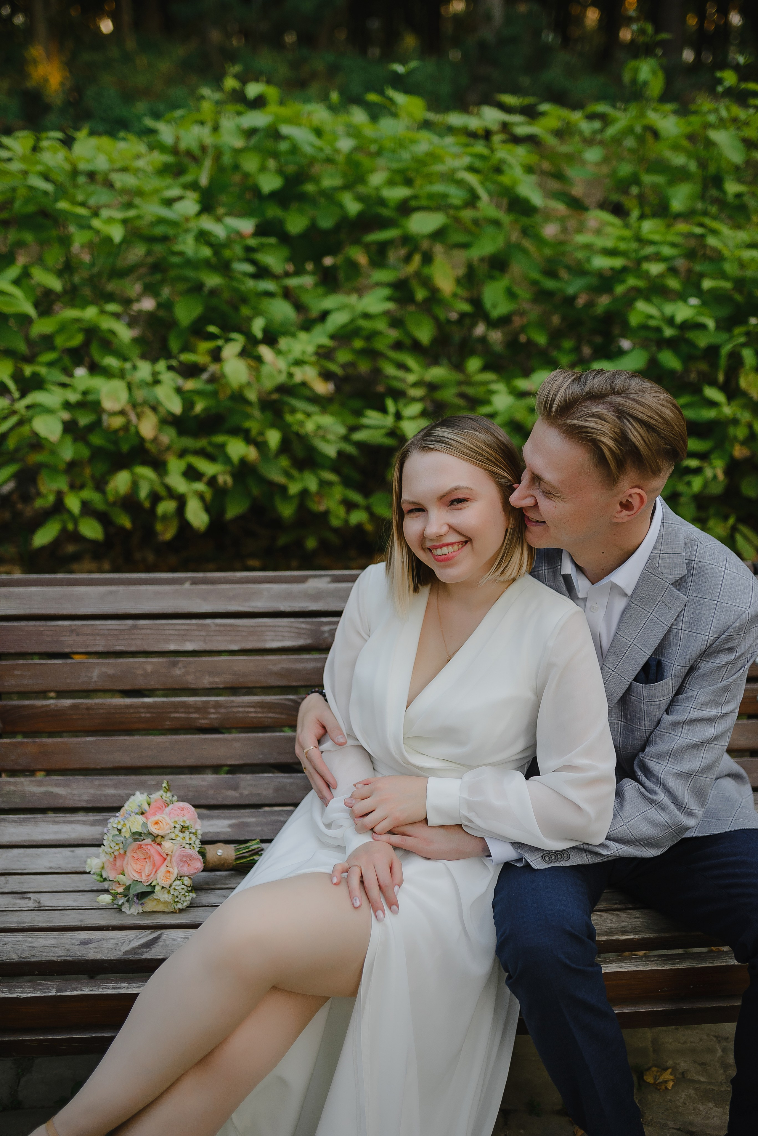 Александр & Елизавета. Фотограф в Туле|Москве. Контент-съёмка, женские портреты, репортажные и съёмки для брендов