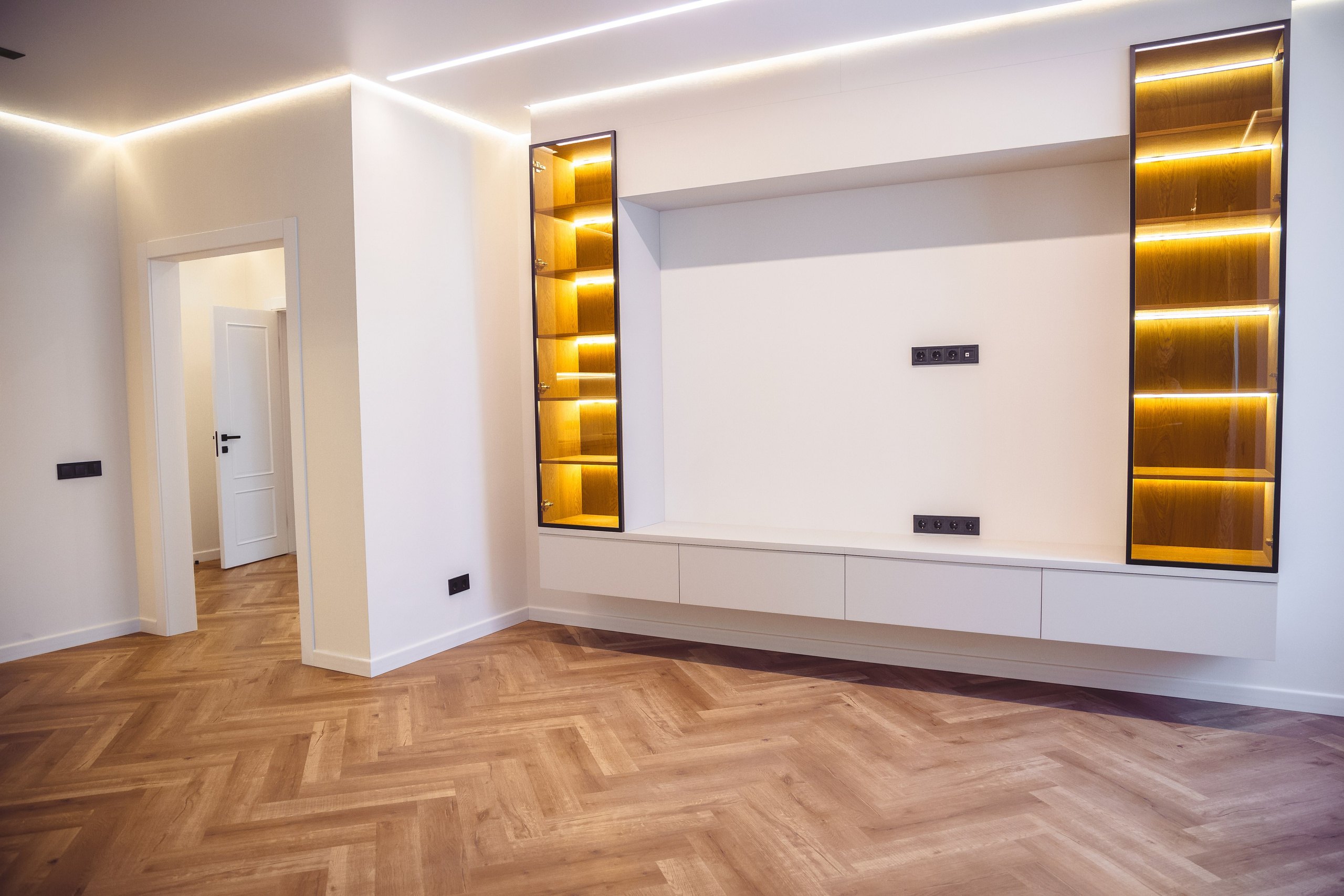 Пример четыре. Семейный и Свадебный фотограф в Астане Александр Астапов