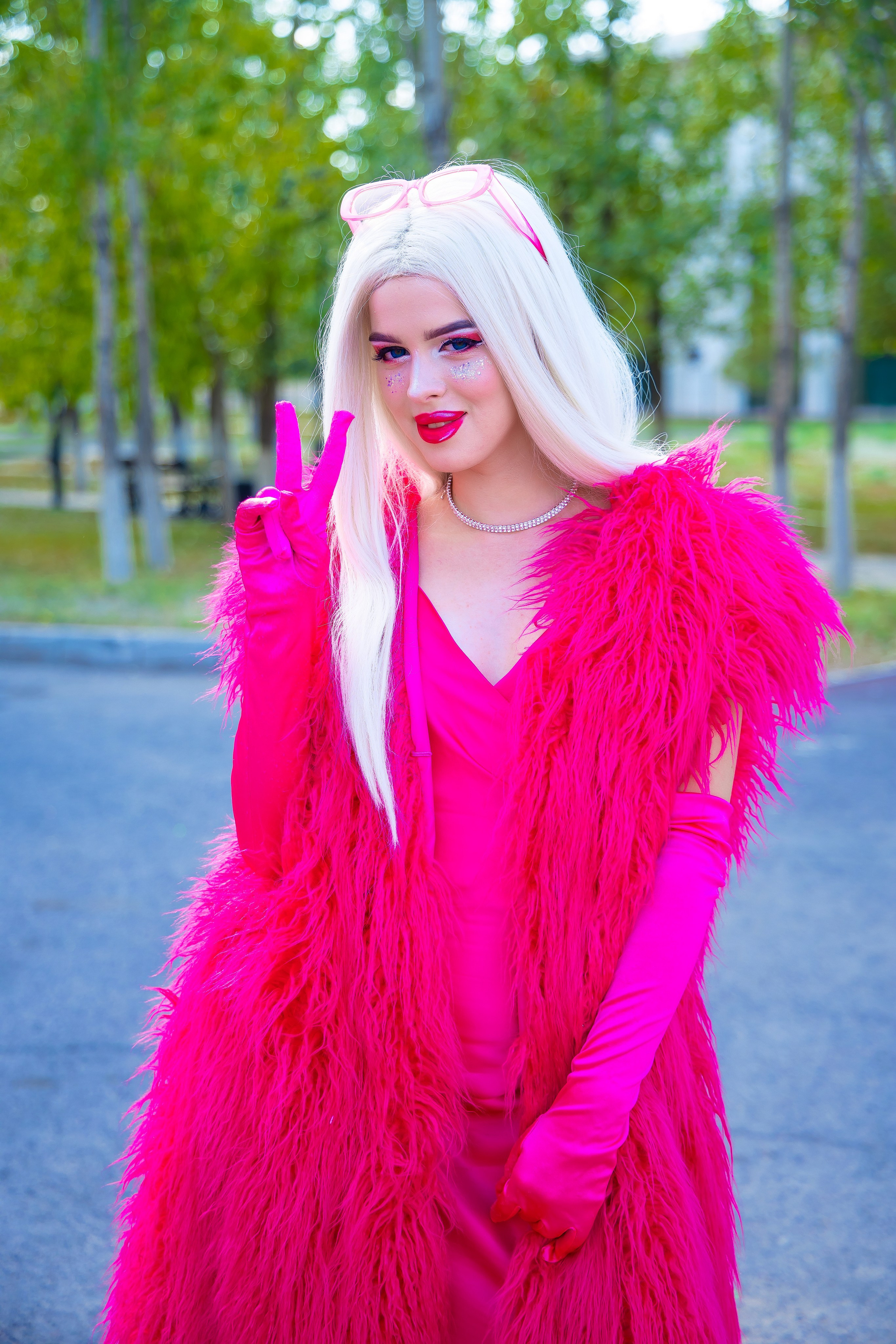 Фотосессии. Семейный и Свадебный фотограф в Астане Александр Астапов