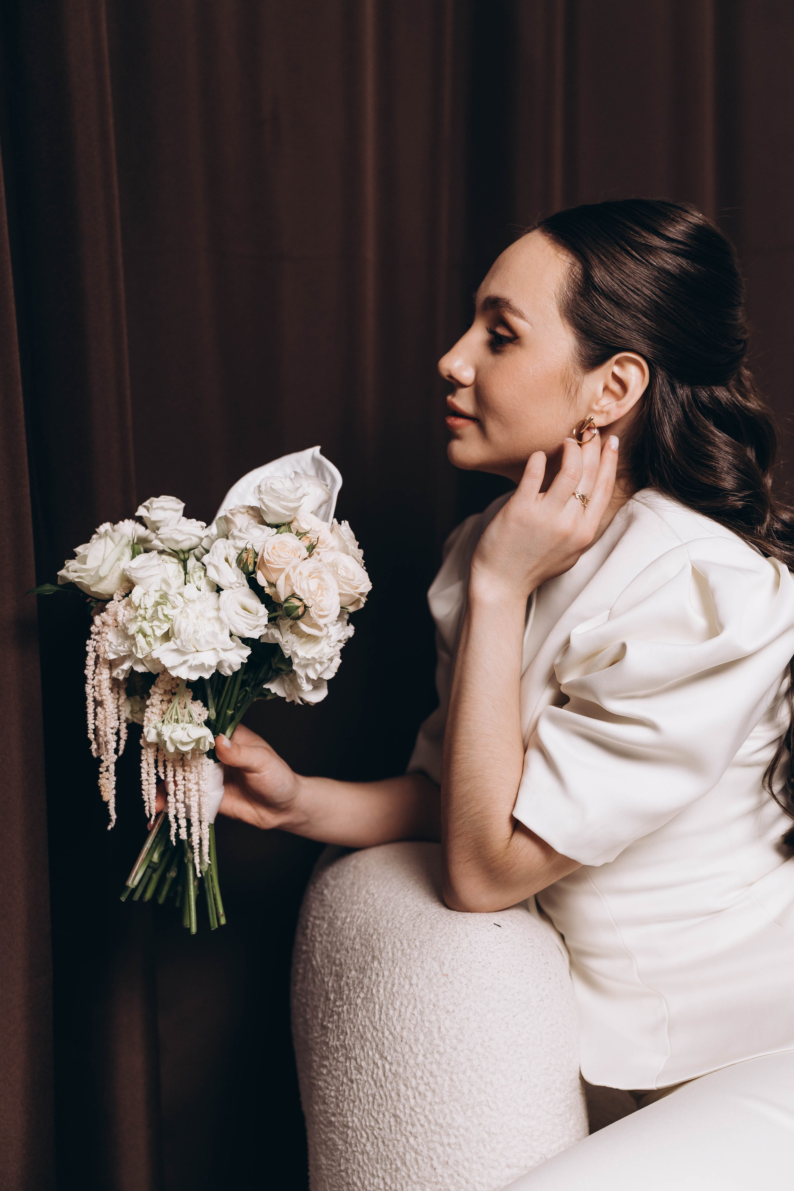 Love. Семейный и портретный фотограф в Новом Уренгое