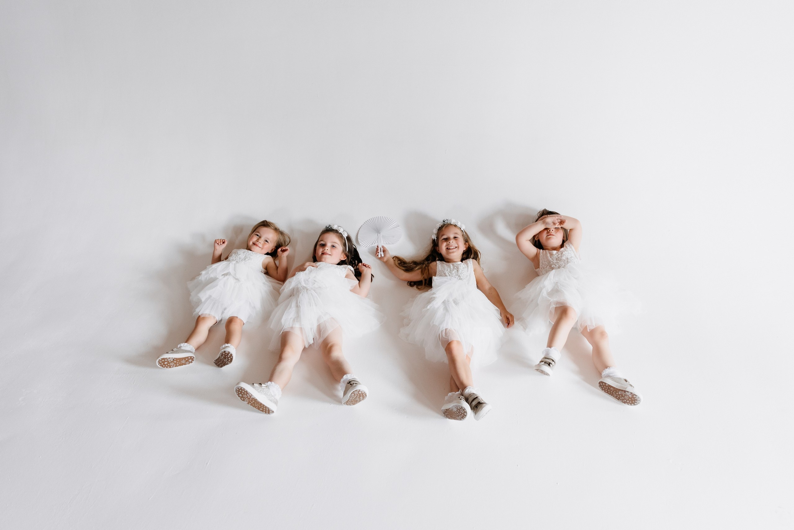 Kate & Thurane Wedding at Loft Studios London. Moments Catchers — Wedding Photography & Video Duo in London