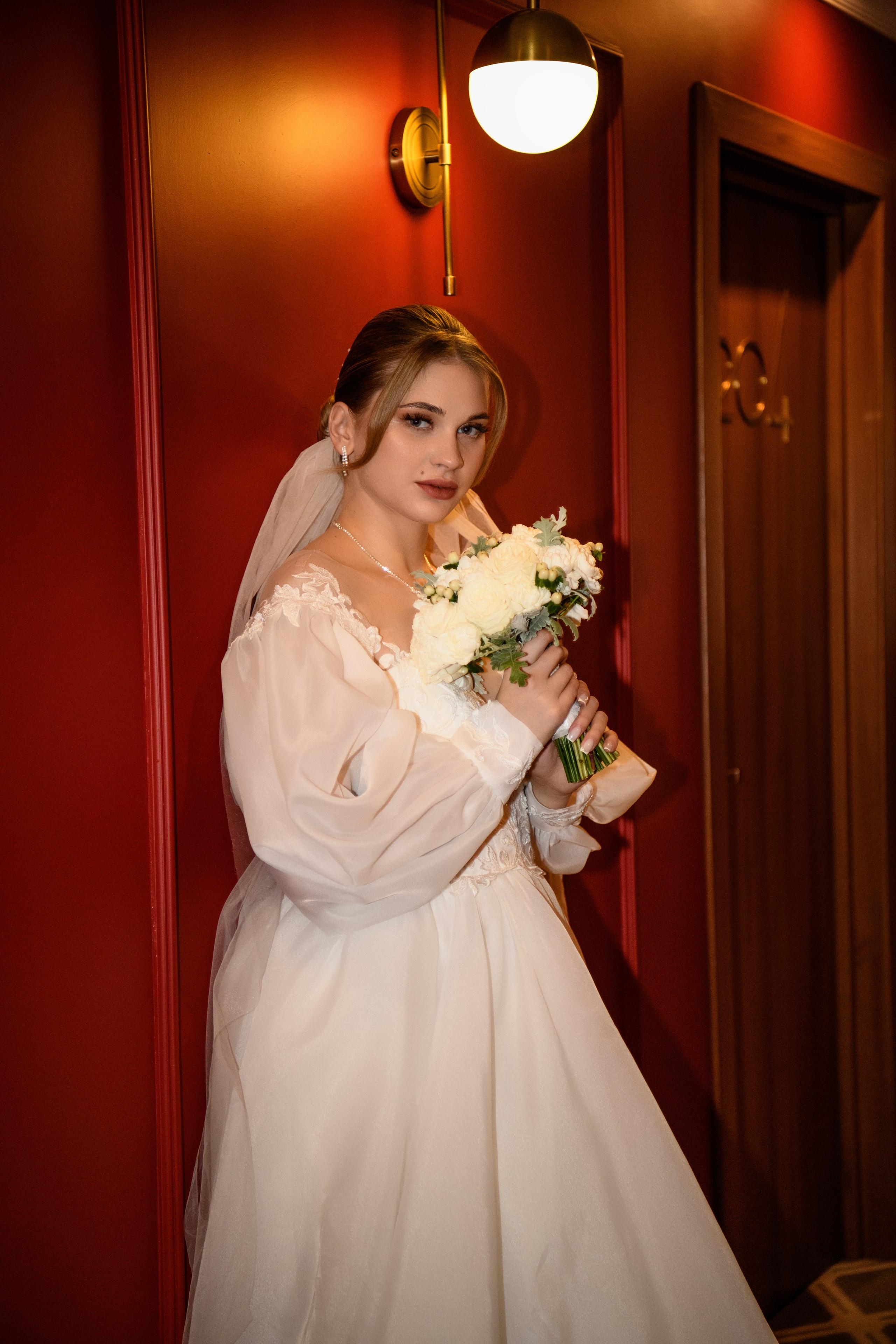 alt="Свадебный фотограф в Барнауле. Свадебный фотограф Анна Глухова"