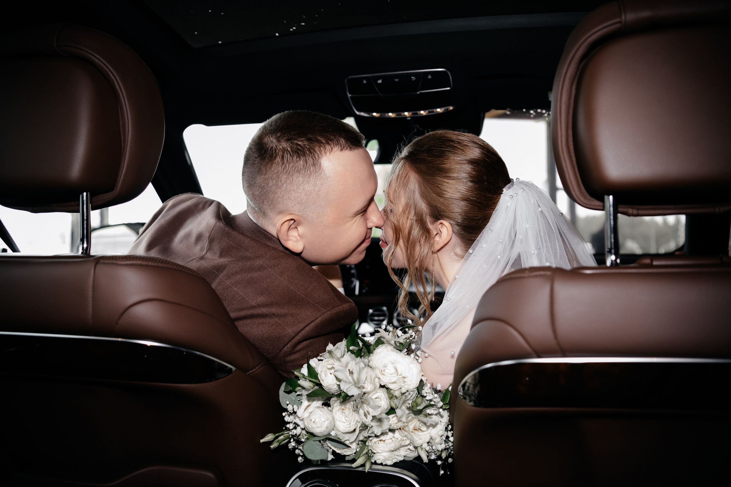 Свадебные фотосессии в Барнауле. Свадебный фотограф в Барнауле. Свадебный фотограф в Барнауле | Анна Глухова