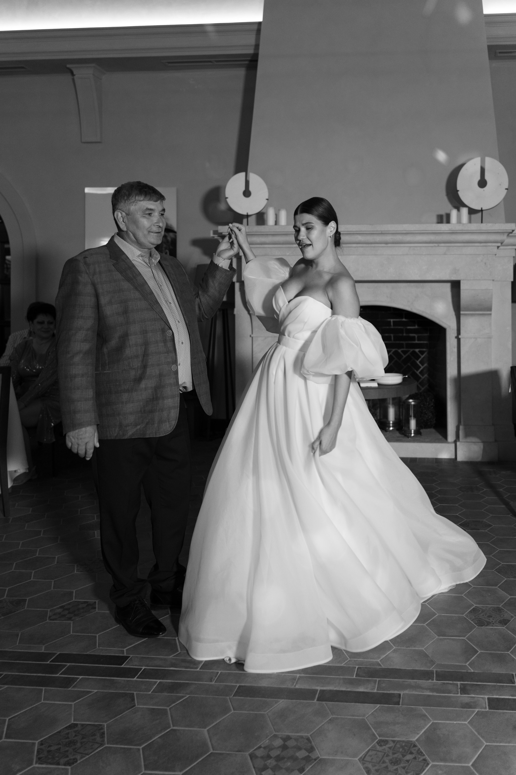 Valeria&Aleksеy. Портретный фотограф в Краснодаре Валерия Матирная