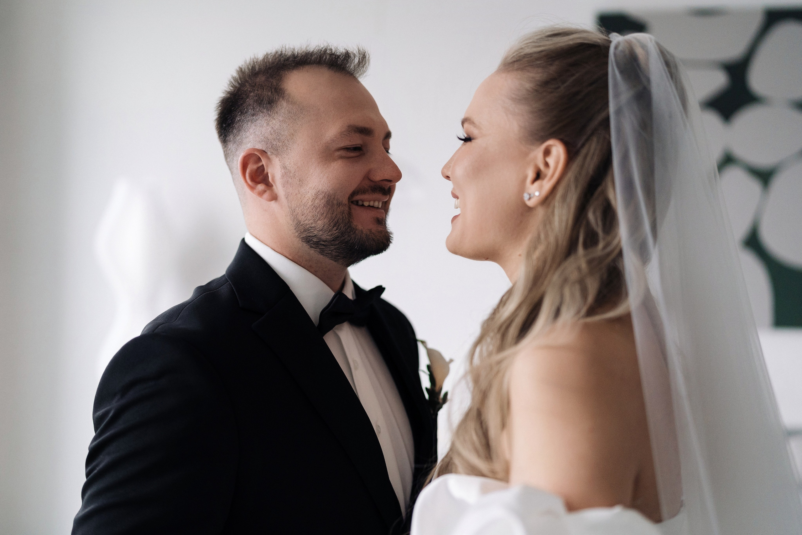 Любовь на высоте