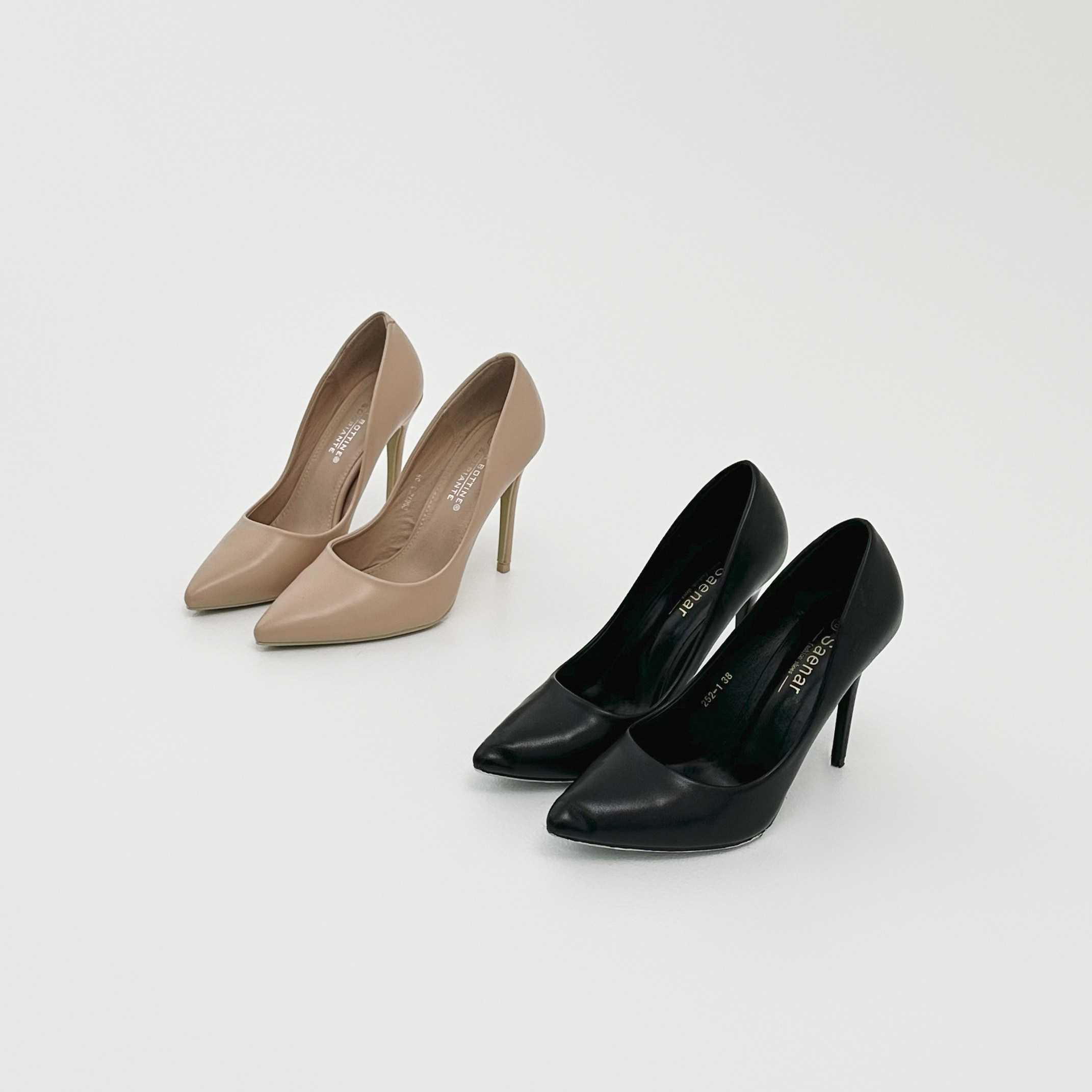 обувь в аренду Донецк туфли