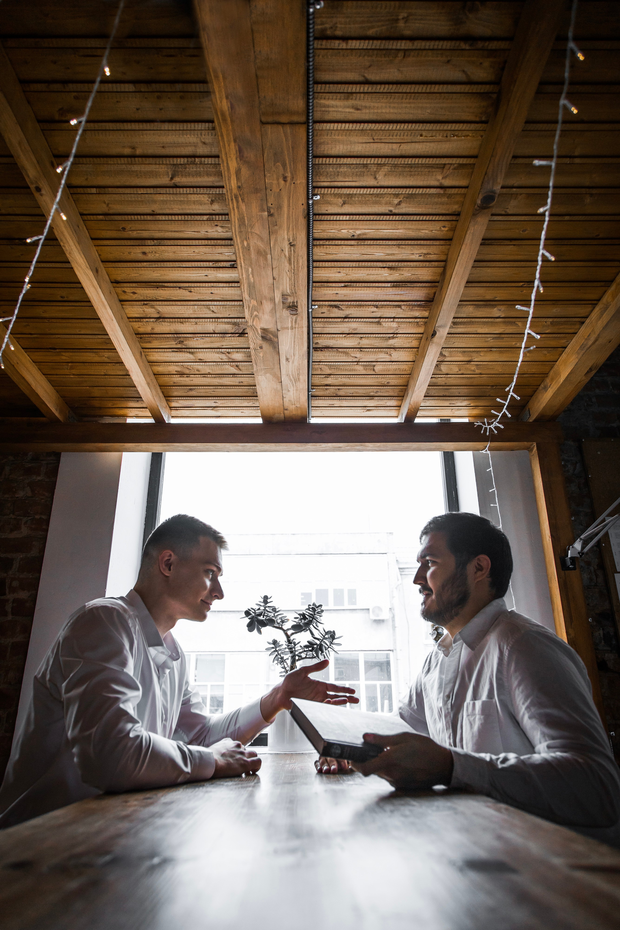 Фотосессия для бизнеса, контент для соцсетей, фото сотрудников. Свадебная, репортажная и бизнес съёмка в Ростове-на-Дону