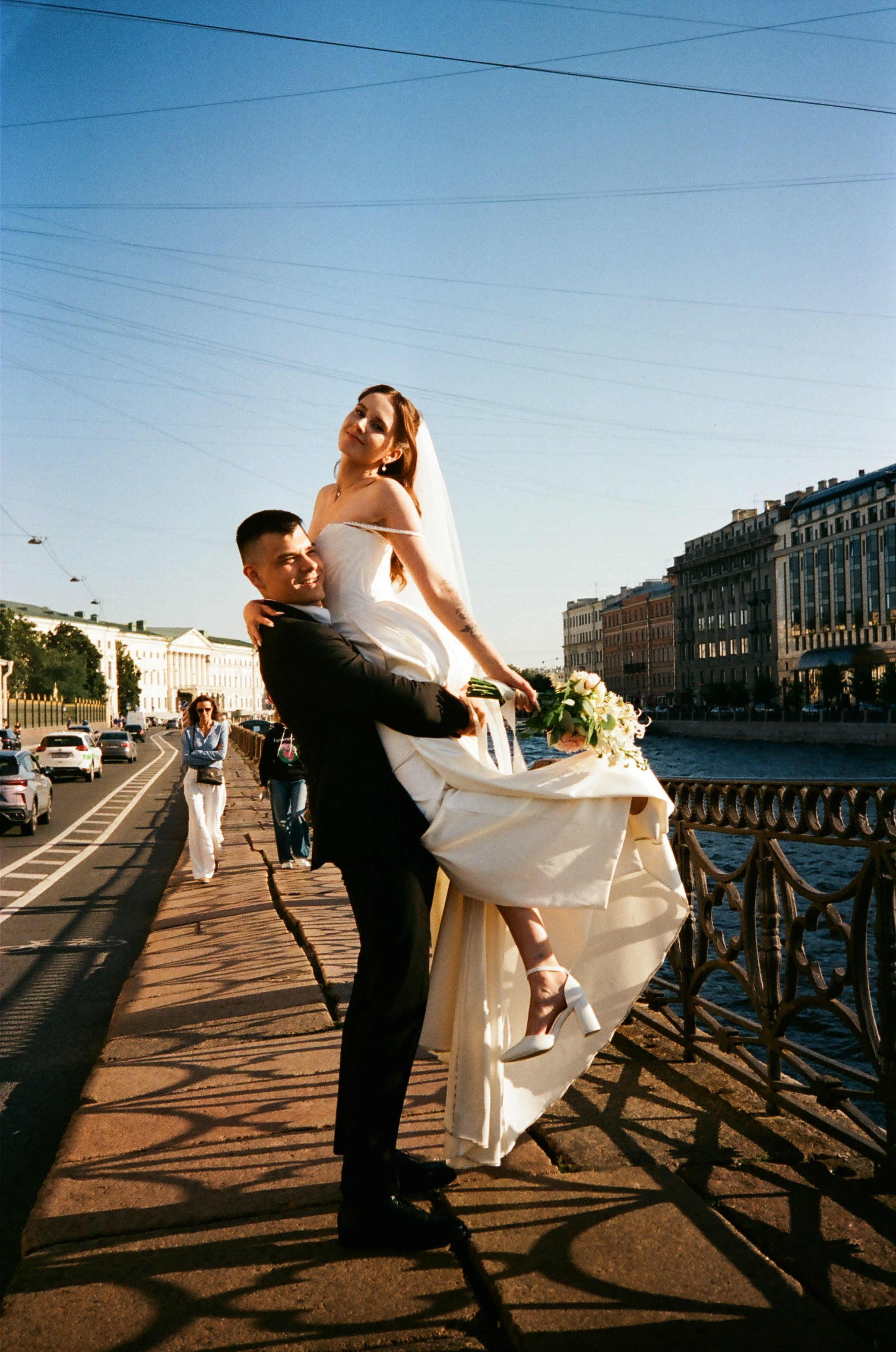 О пленке. Oksan_photo