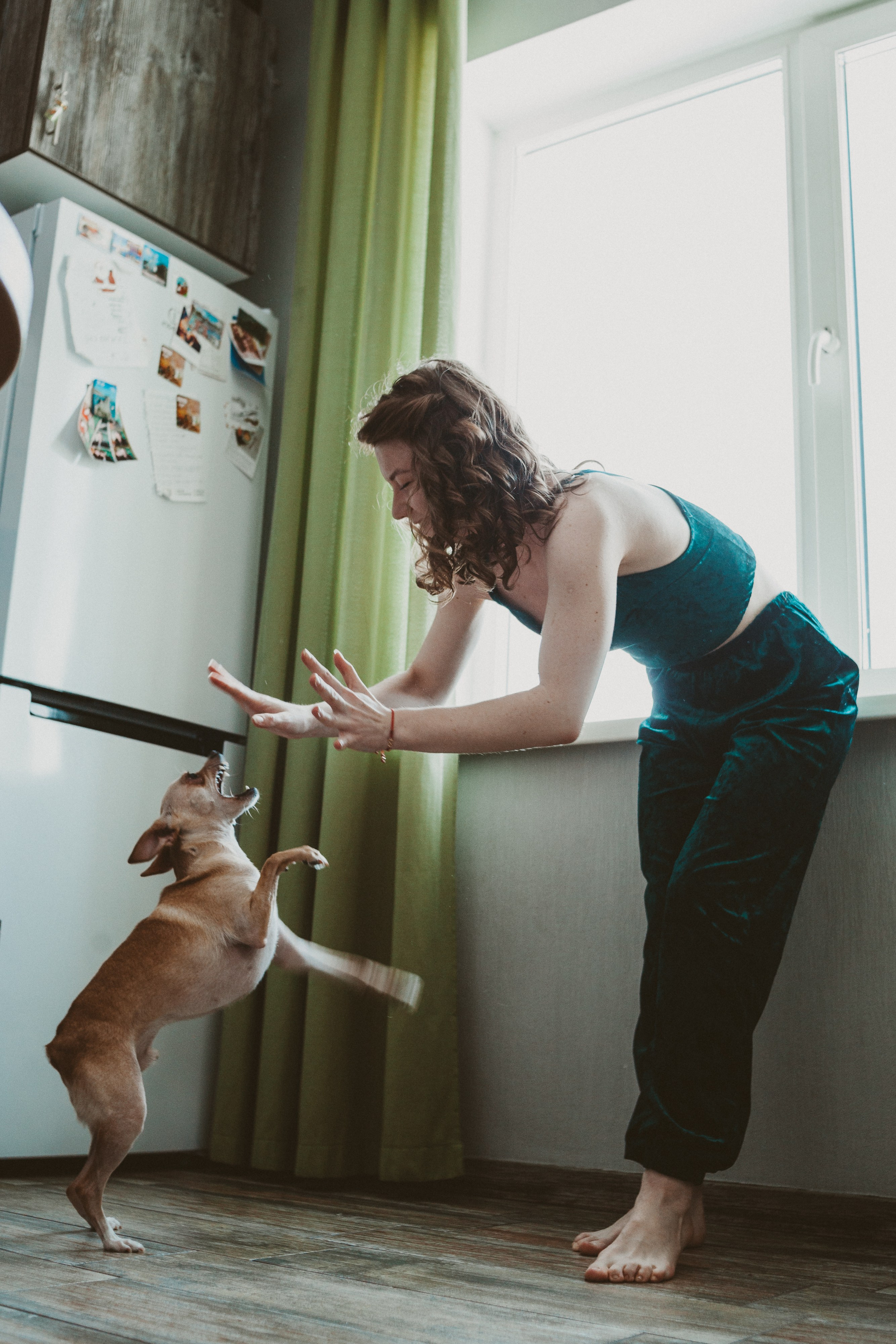 🤍. Екатерина Королева. Фотограф. Хабаровск