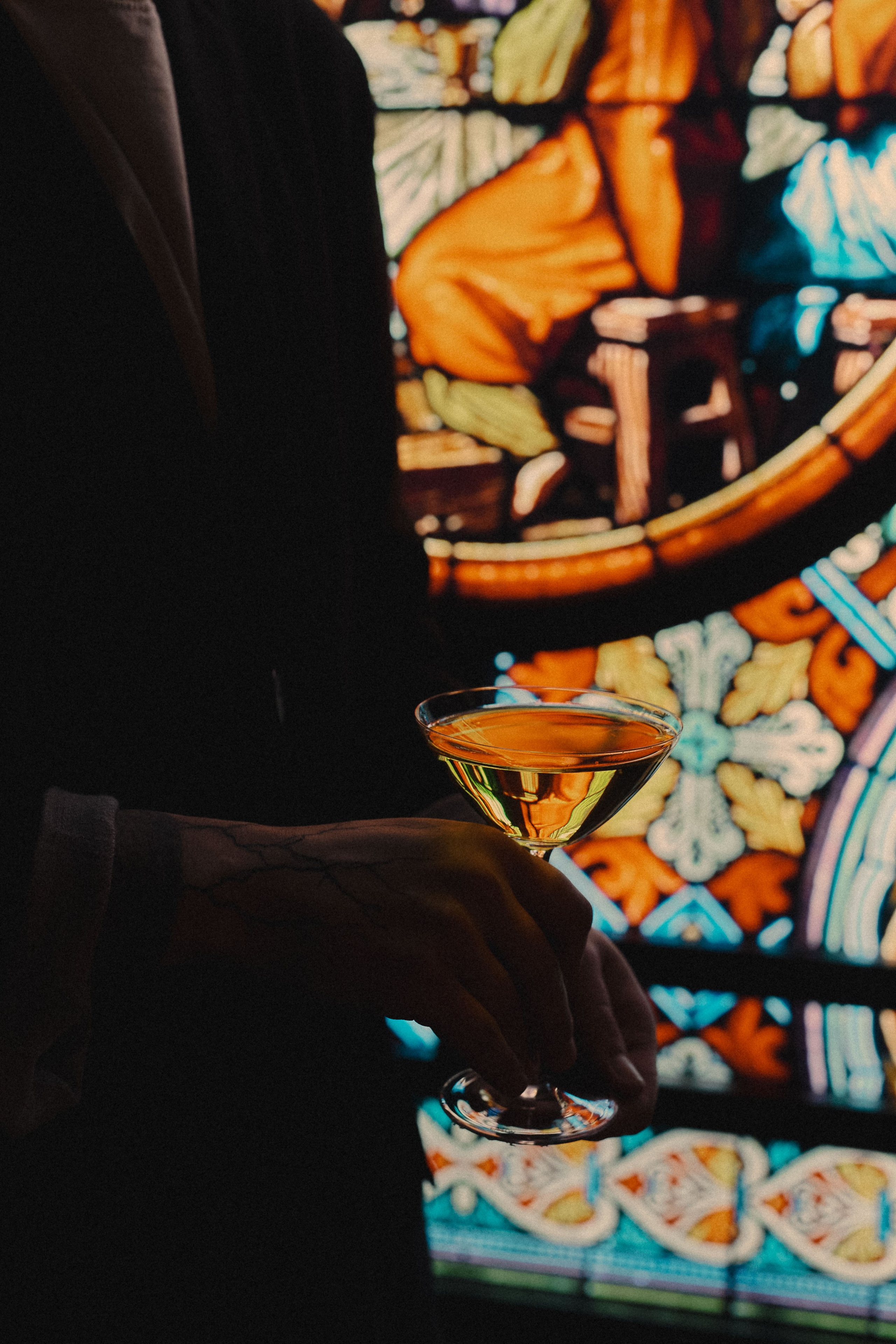 Коробок. ФОТОГРАФ МОСКВА