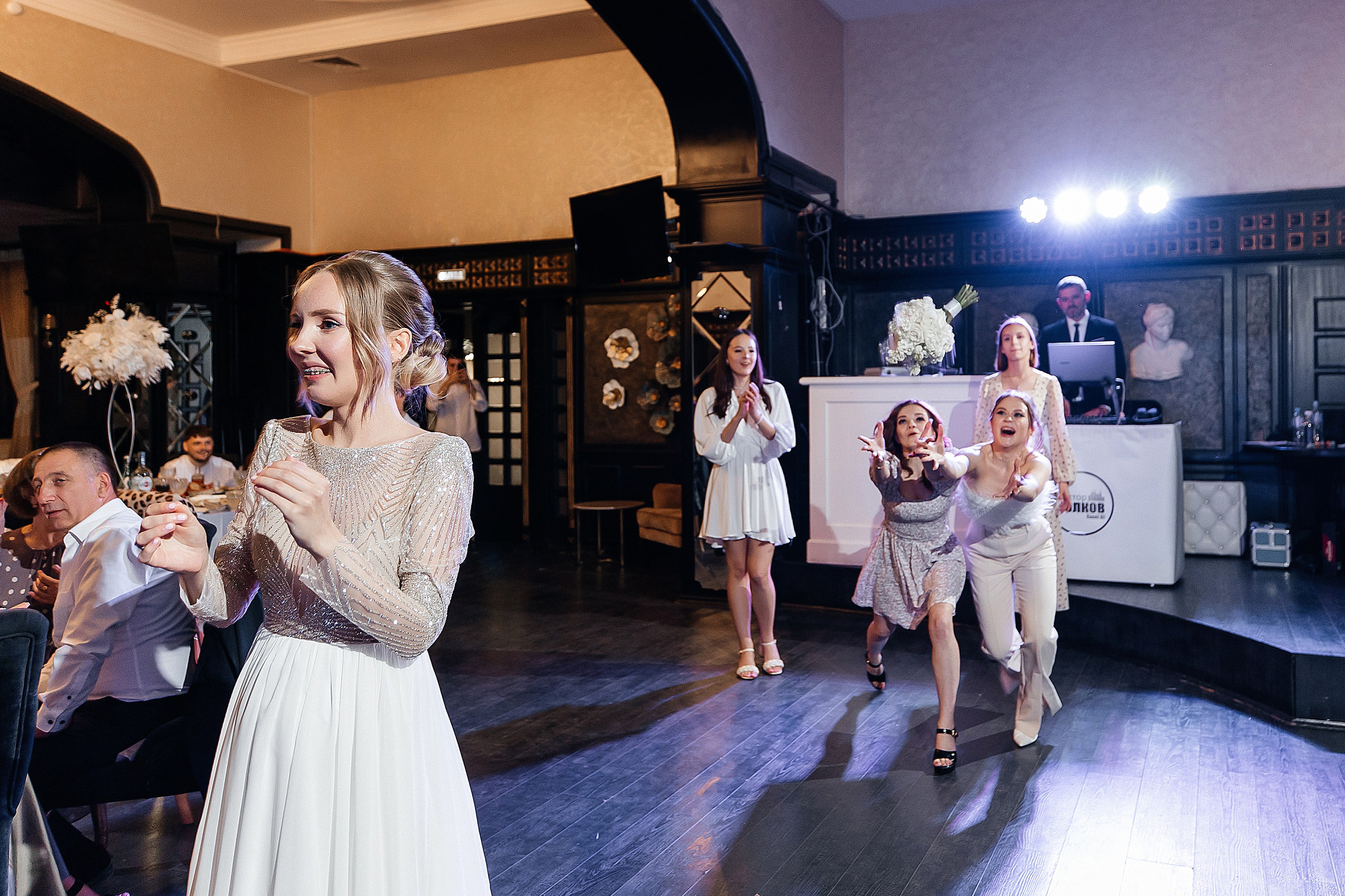 30.06.2023 Моя нежность. Фотограф в Белгороде Анастасия Веленгурская