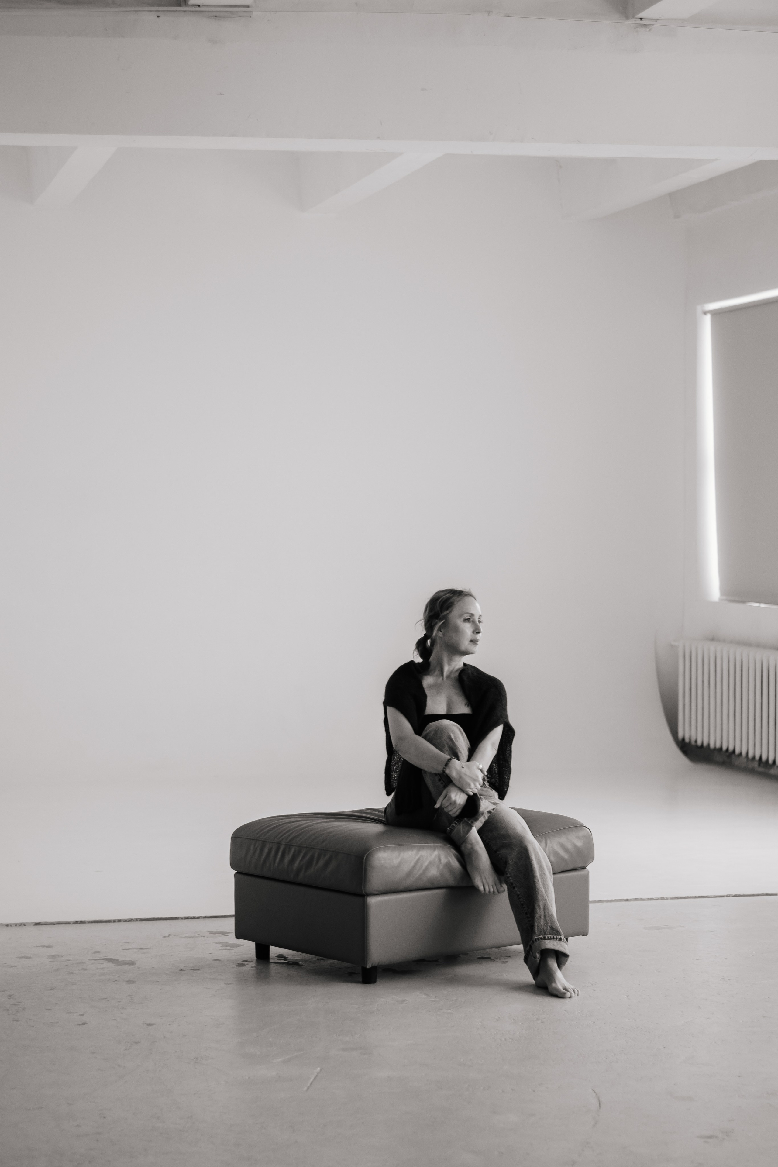 Ольга. Фотограф в Верхней Пышме и Екатеринбурге Дарина Садриева