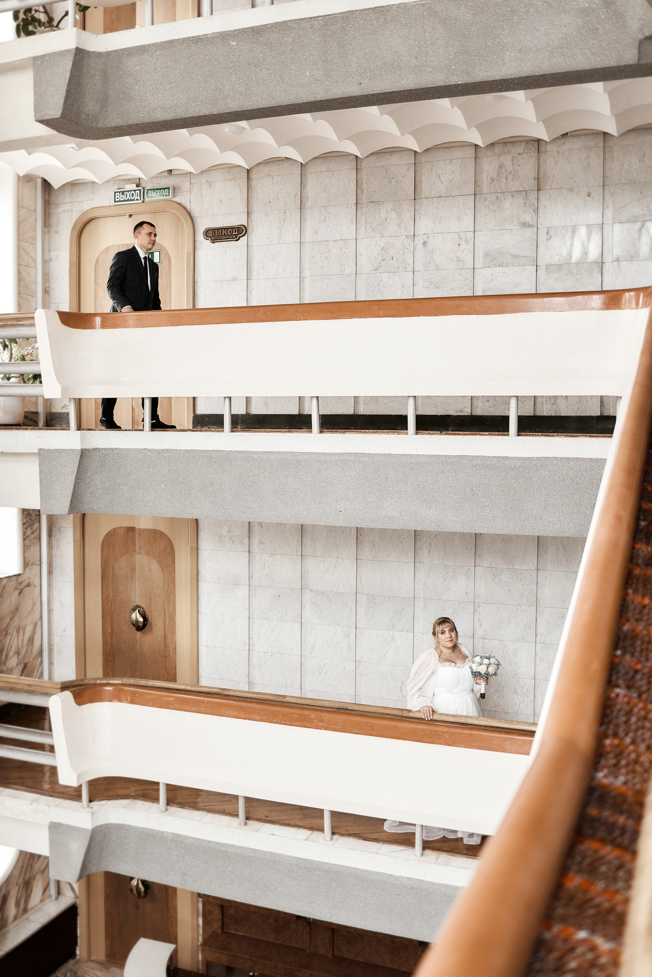 Главная. Свадебный и семейный фотограф в Кинеле Евгения Исаева