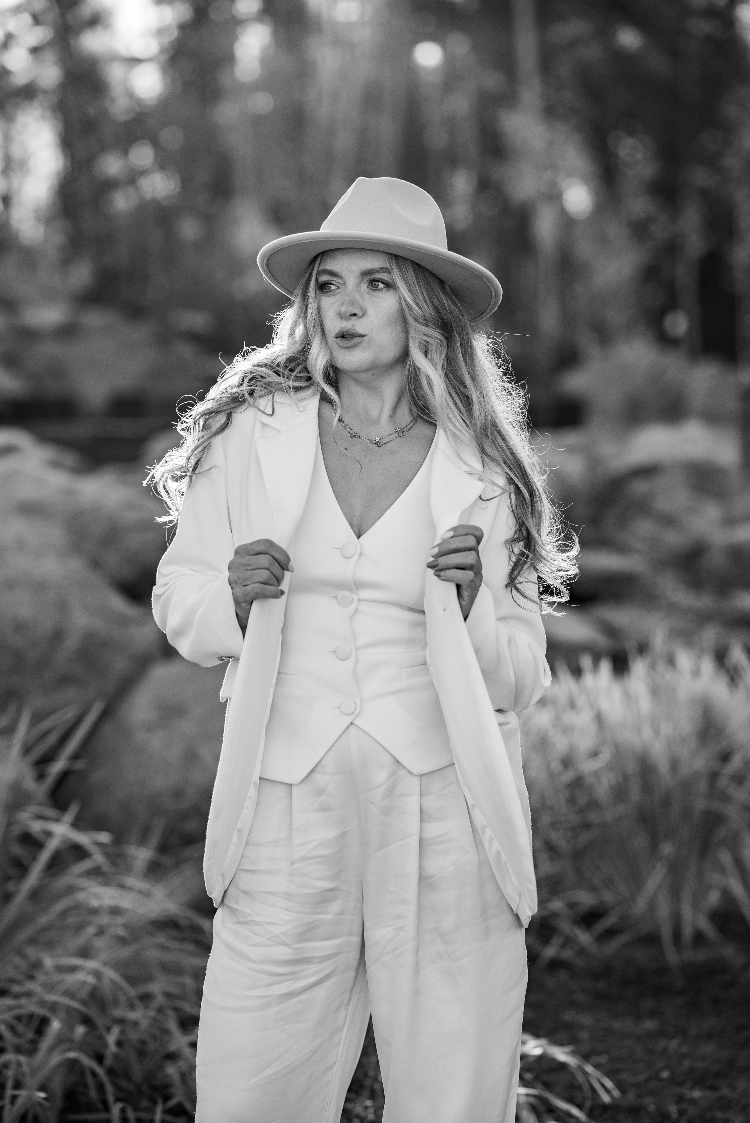 Яна. Женский фотопортрет, Одинцово. Фотограф Стеценко Наталия. Одинцово, Москва, Московская область