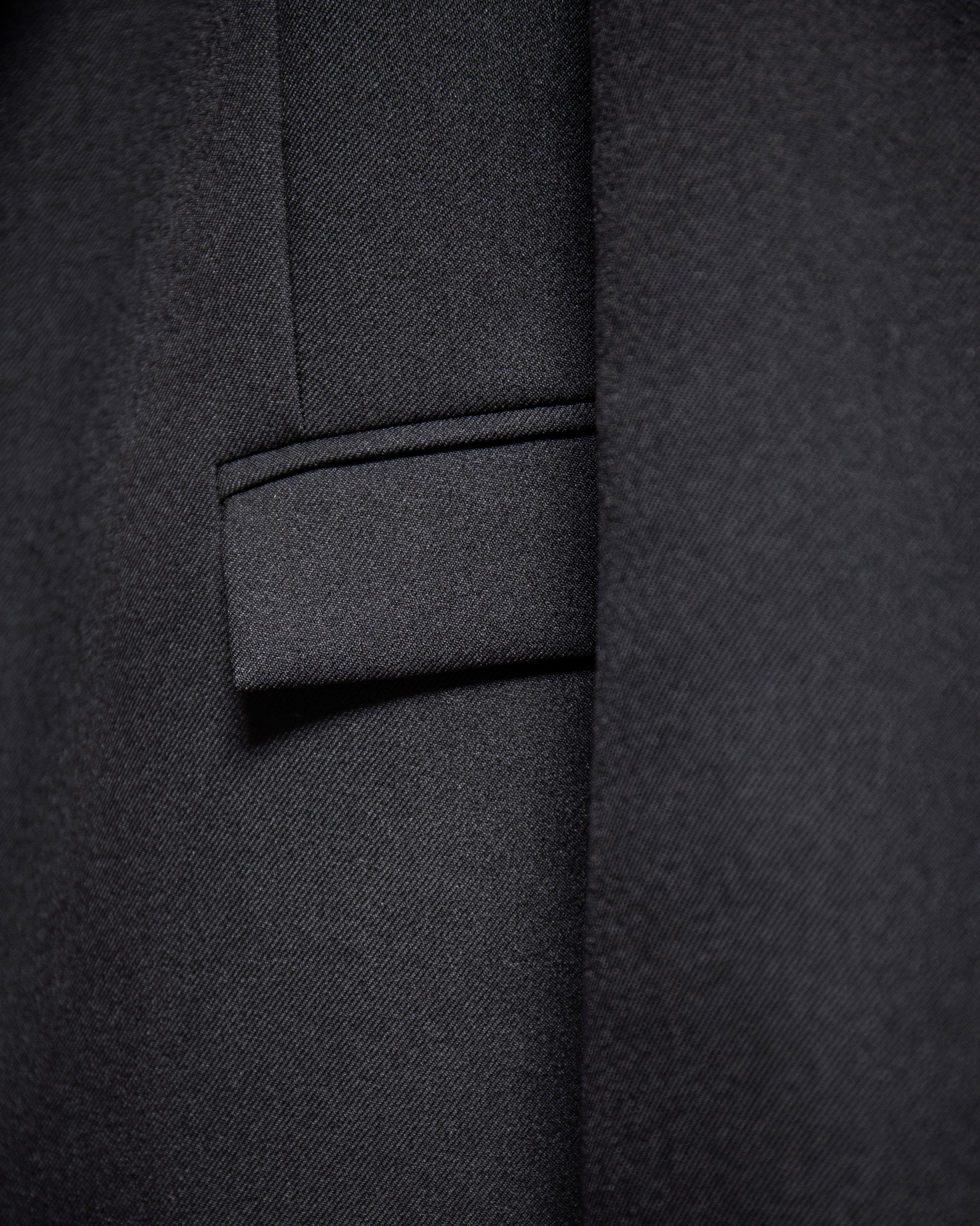 БРЕНД MASANDRO. Фотограф в Москве