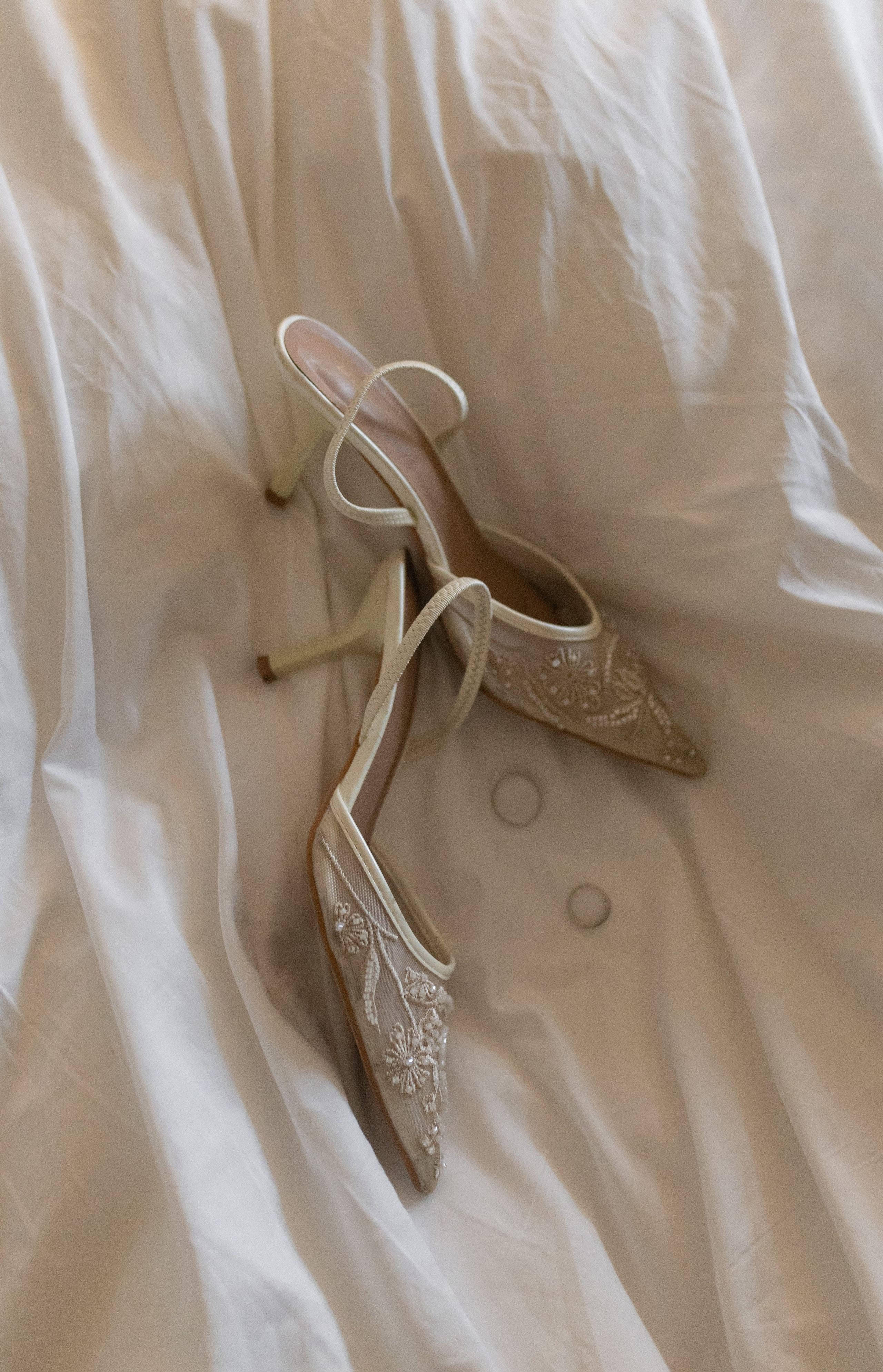 Свадебный фотограф|Юлиана