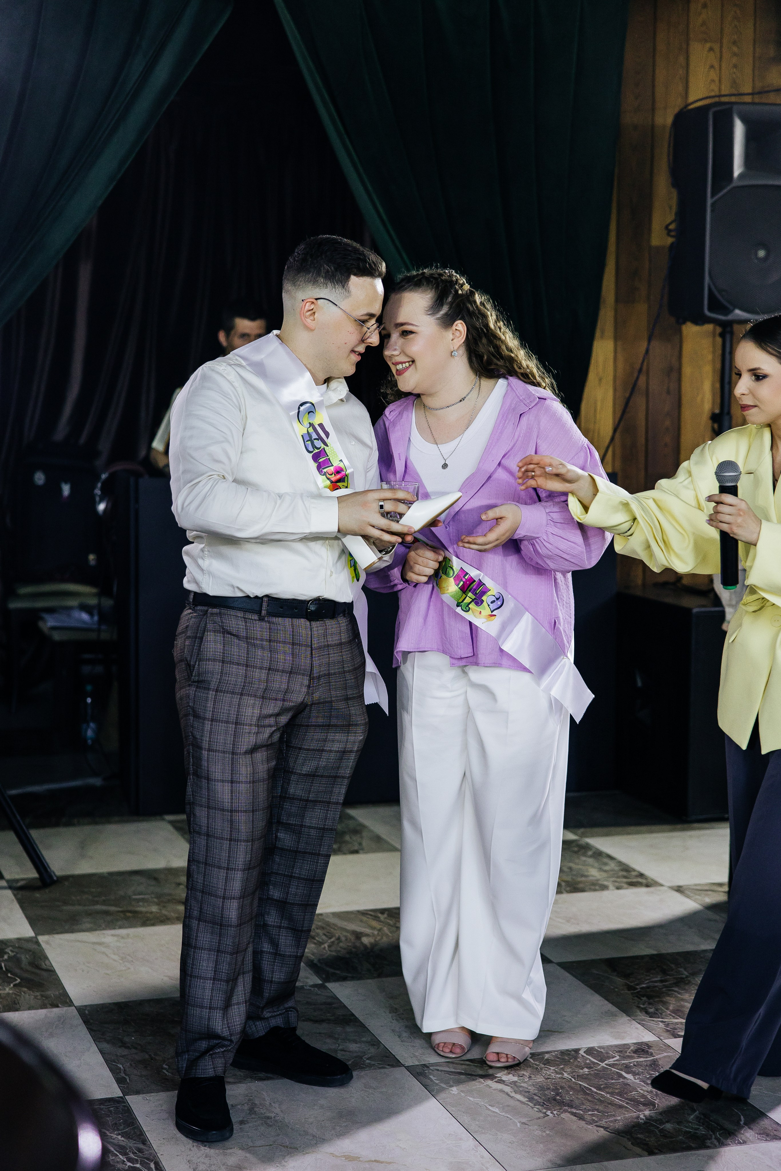 Полный свадебный день. Санремо. Свадебный и семейный фотограф Ростова-на-Дону Ирина Бондарева