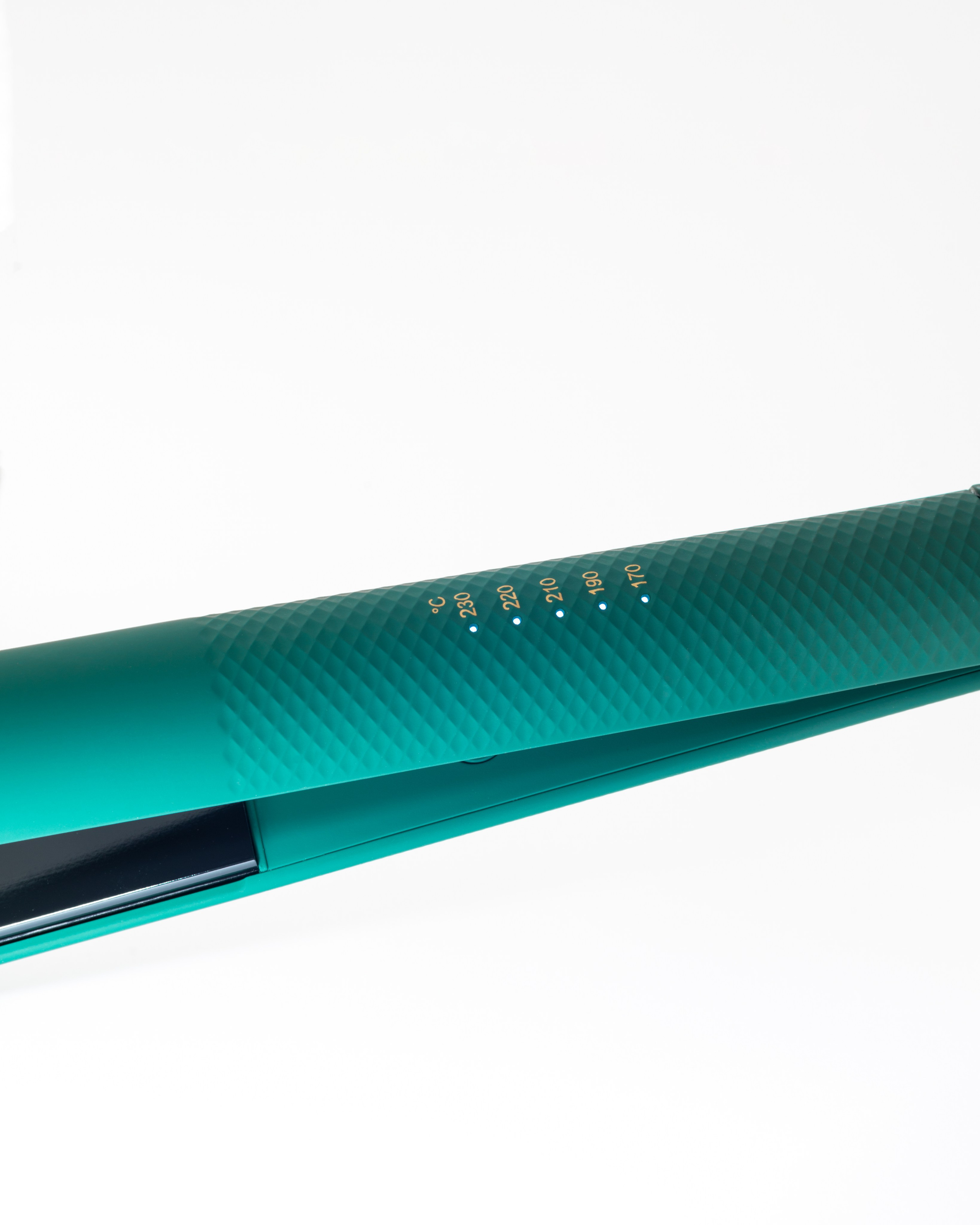 Каталог. Коммерческий фотограф в Москве Билуши Василиса