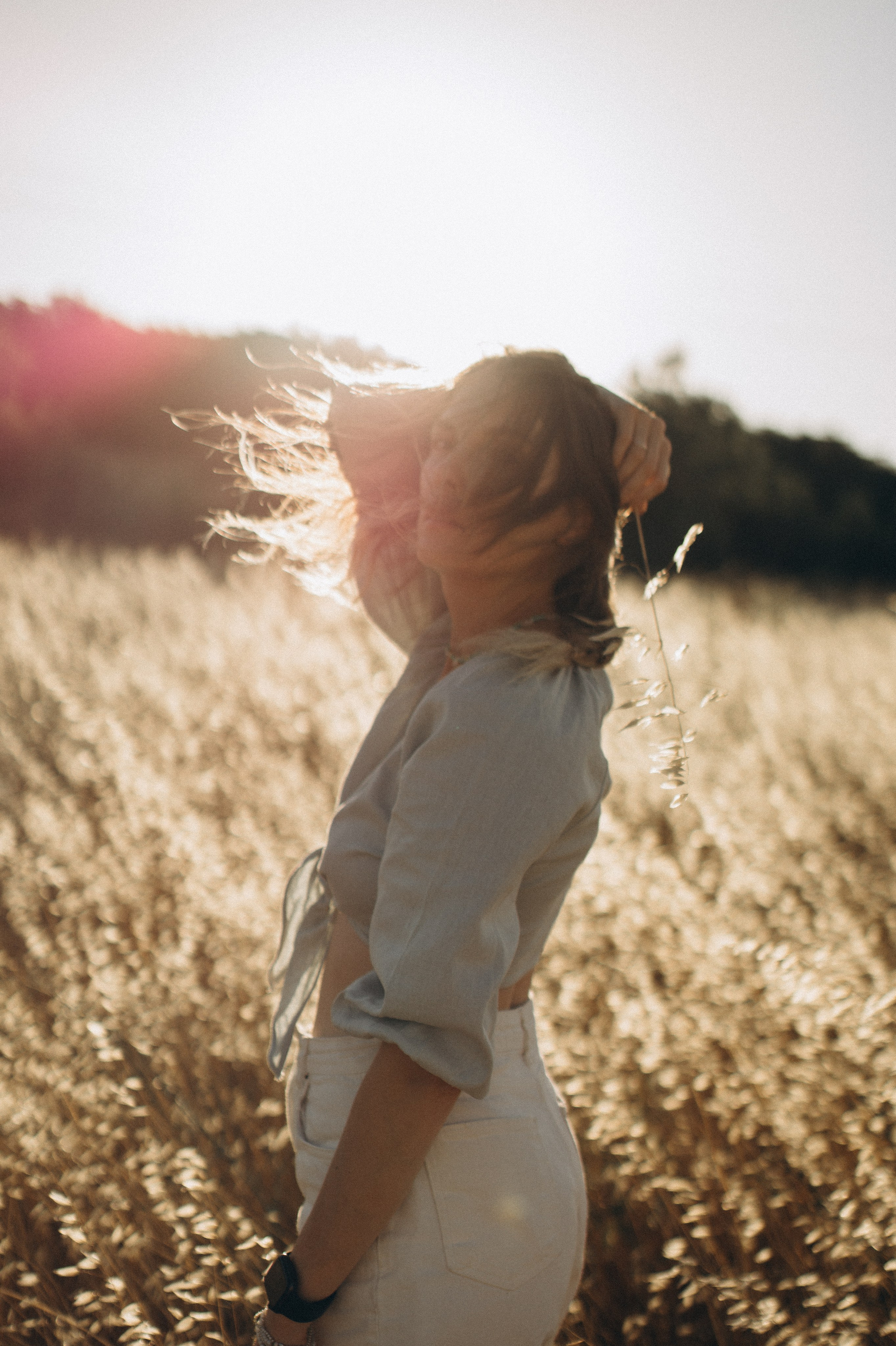 Индивидуальные. Семейный и портретный фотограф в Севастополе Ирина Ященко