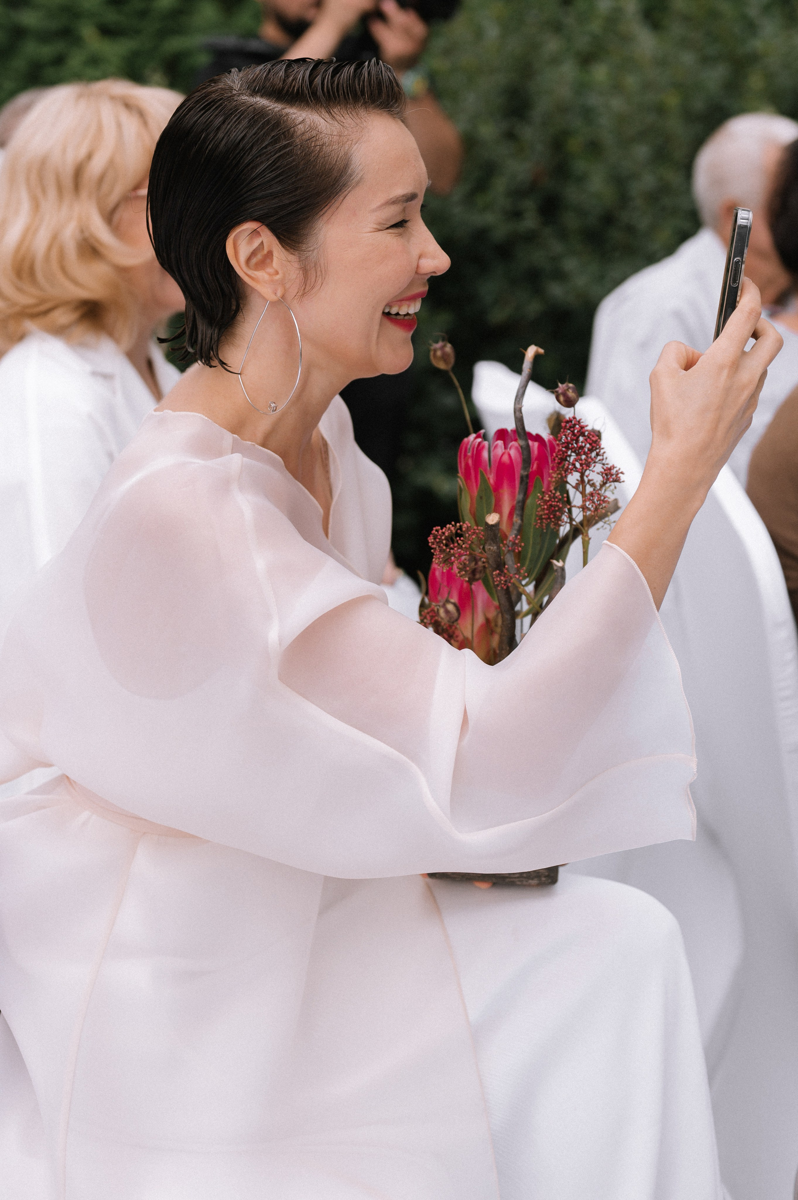 Влад и Амина. Свадебный Фотограф Уфа Егорова Анастасия