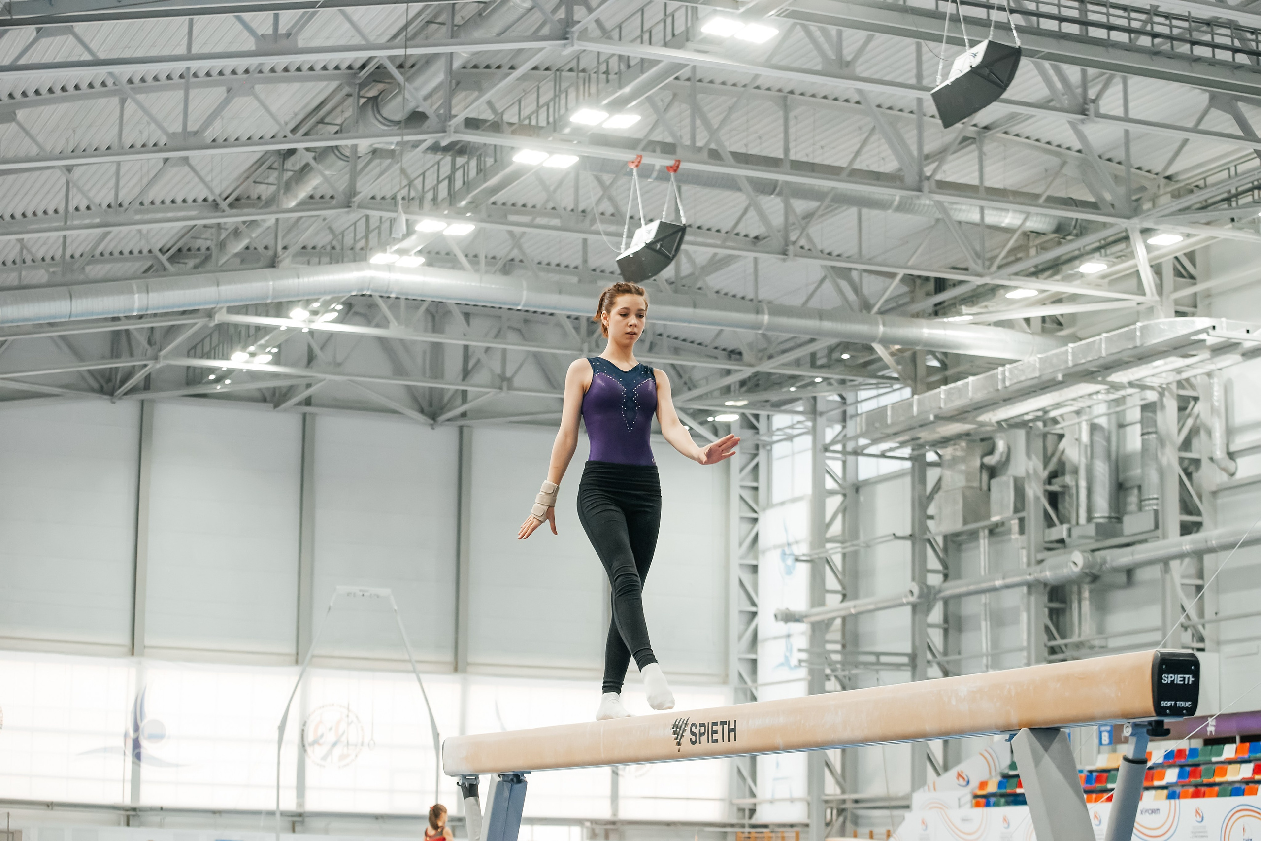 Спортивная фотосъемка. Фотограф на свадьбу Новосибирск Евгений Красношапка