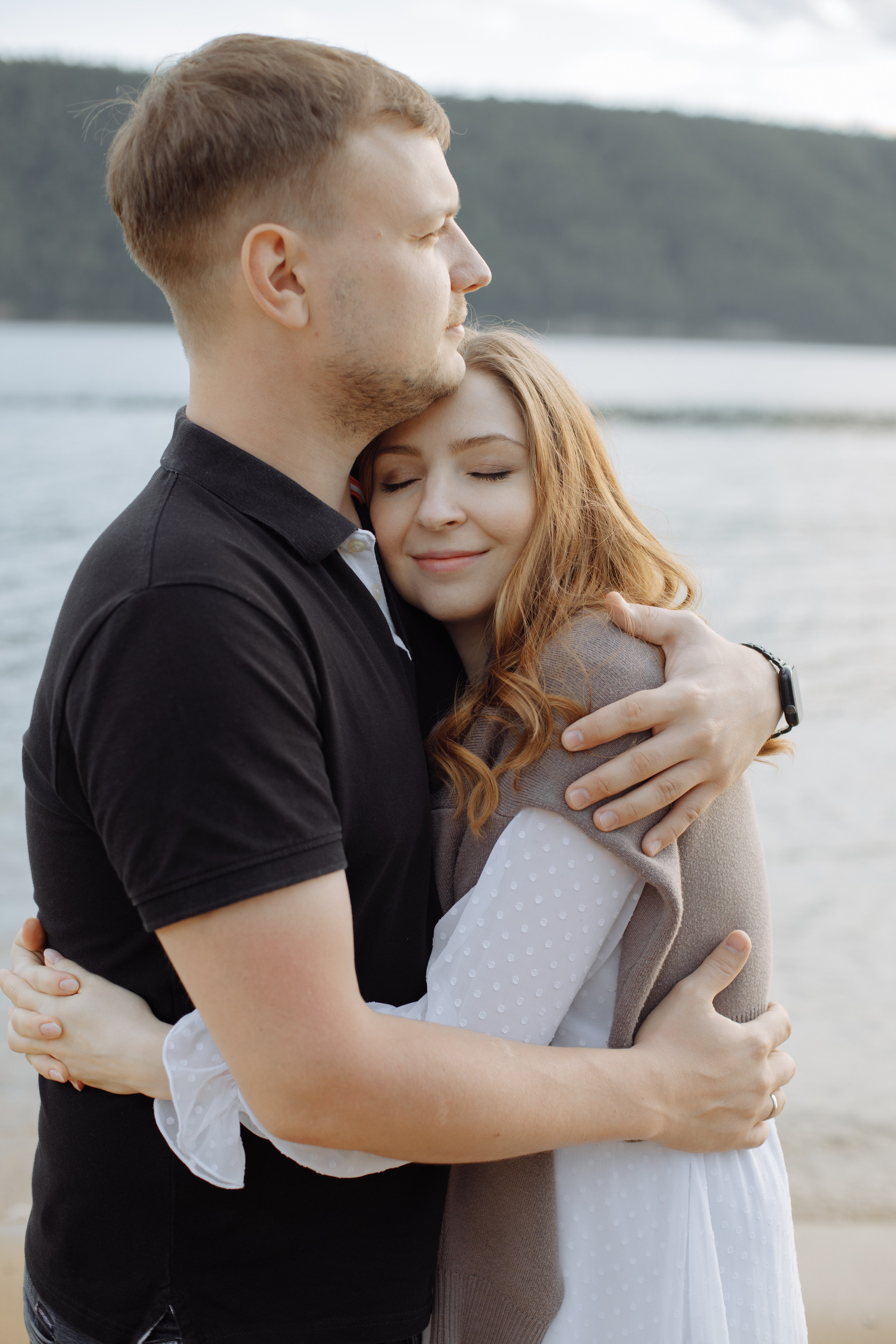 Семейная съемка (Беременность). Свадебный фотограф