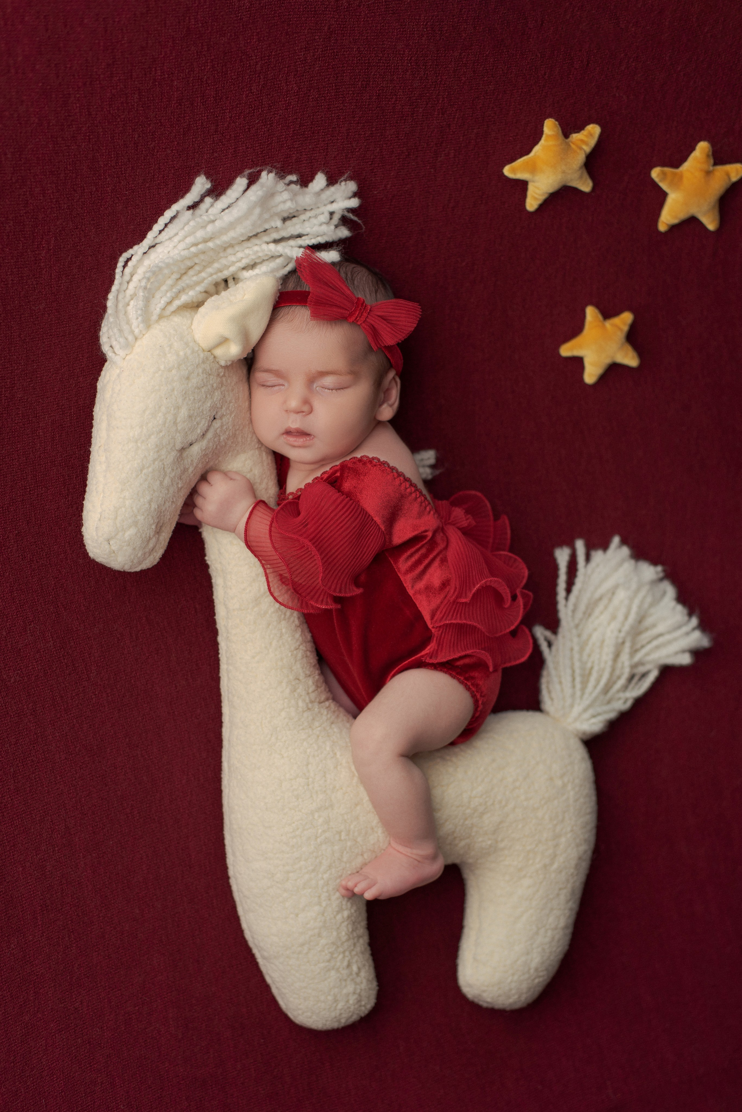 Девочки. Фотограф в Минске и Минской области — Яна Скакун