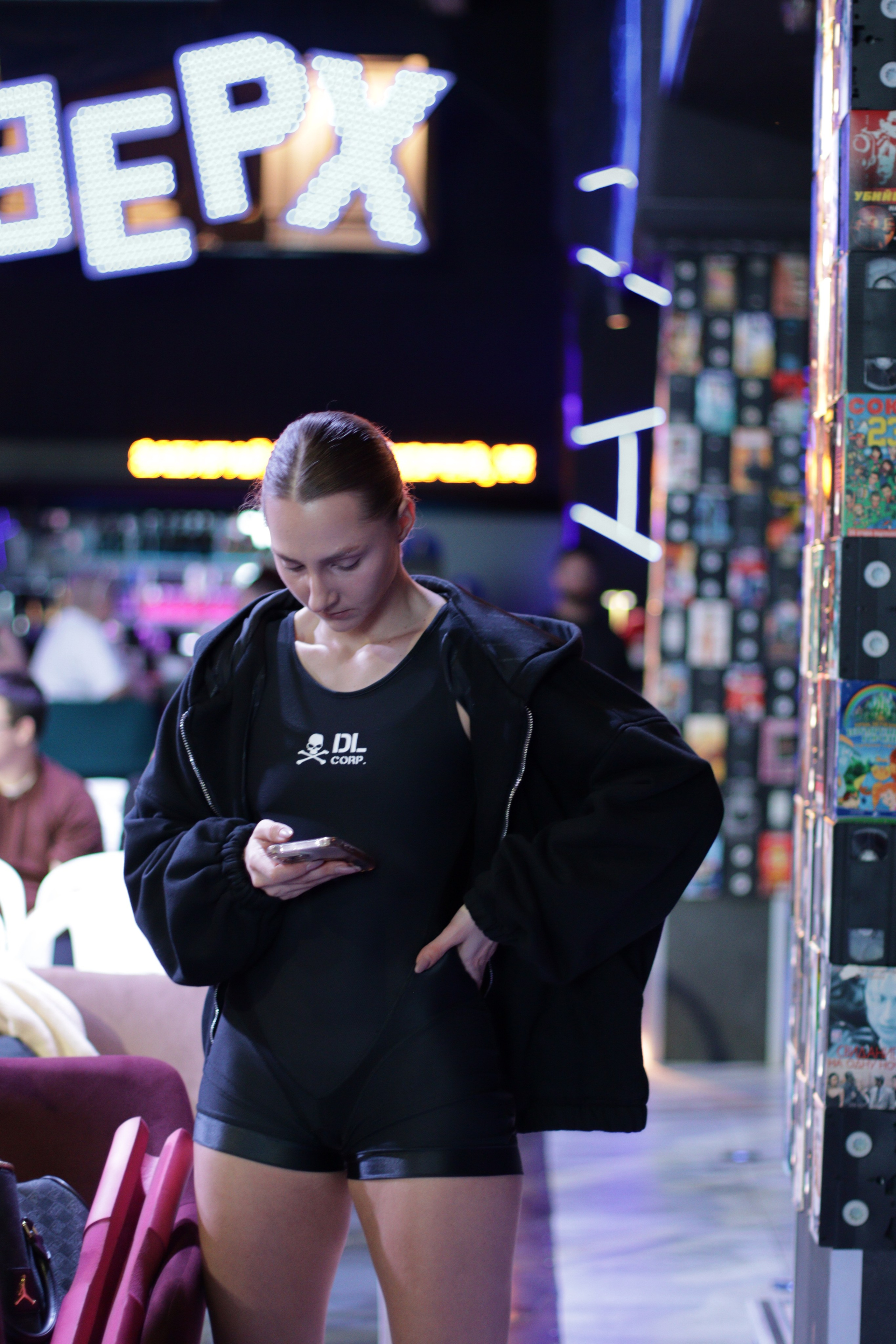 Спортивный репортаж. Jane Kudryavtseva | MODEL PHOTO & PORTRAIT