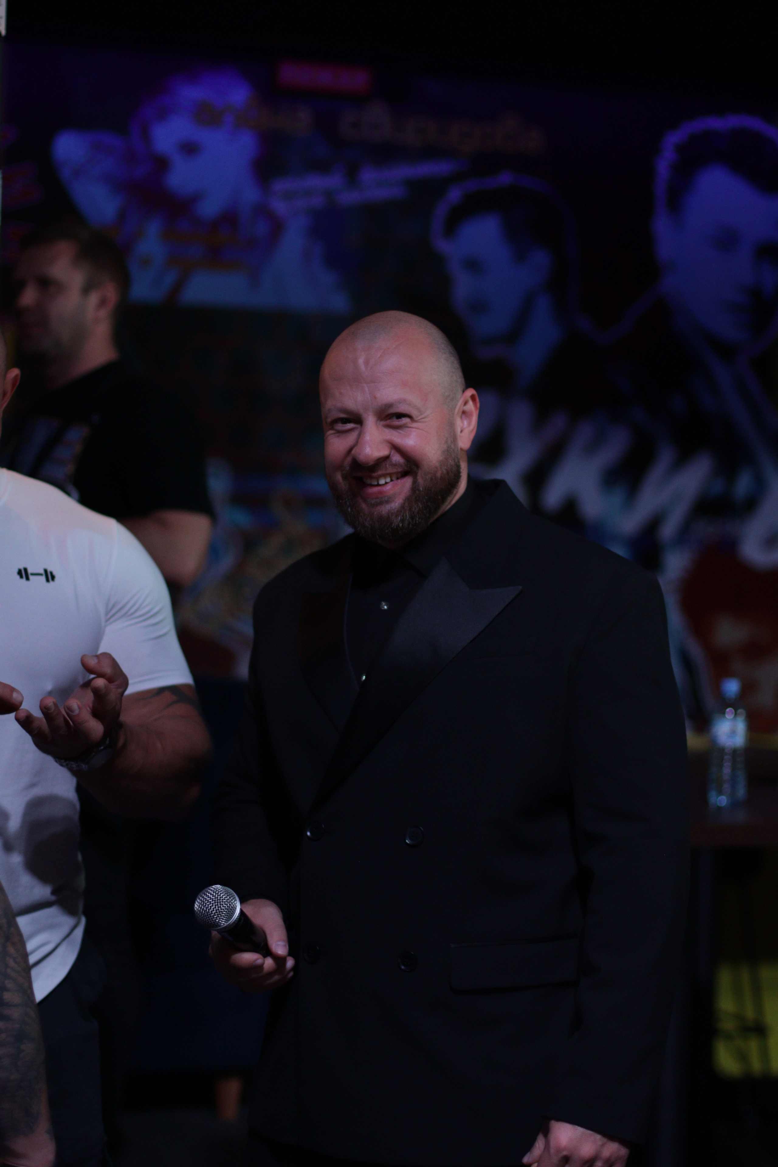 Спортивный репортаж. Jane Kudryavtseva | MODEL PHOTO & PORTRAIT