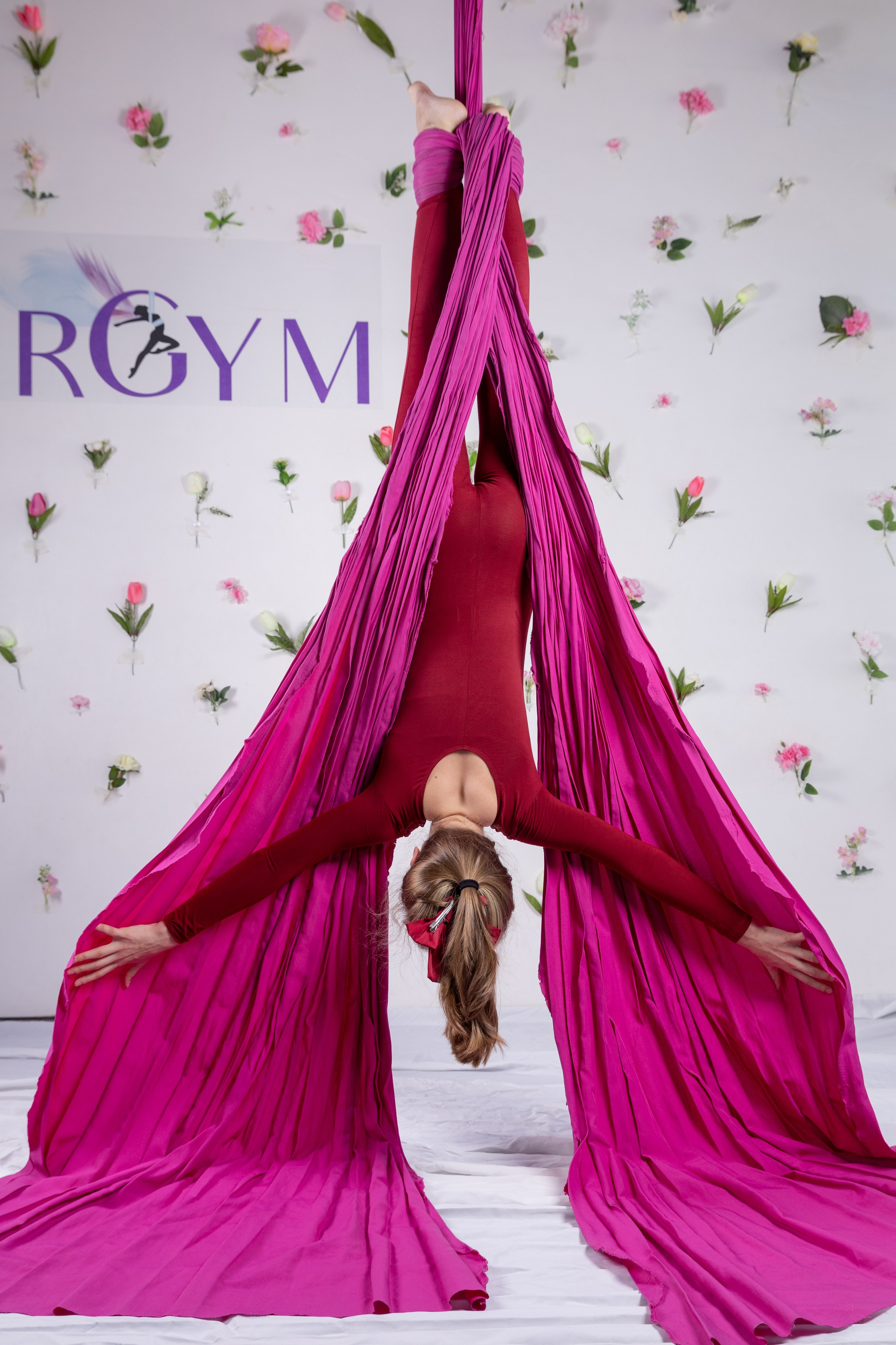 Репортажи. Главная