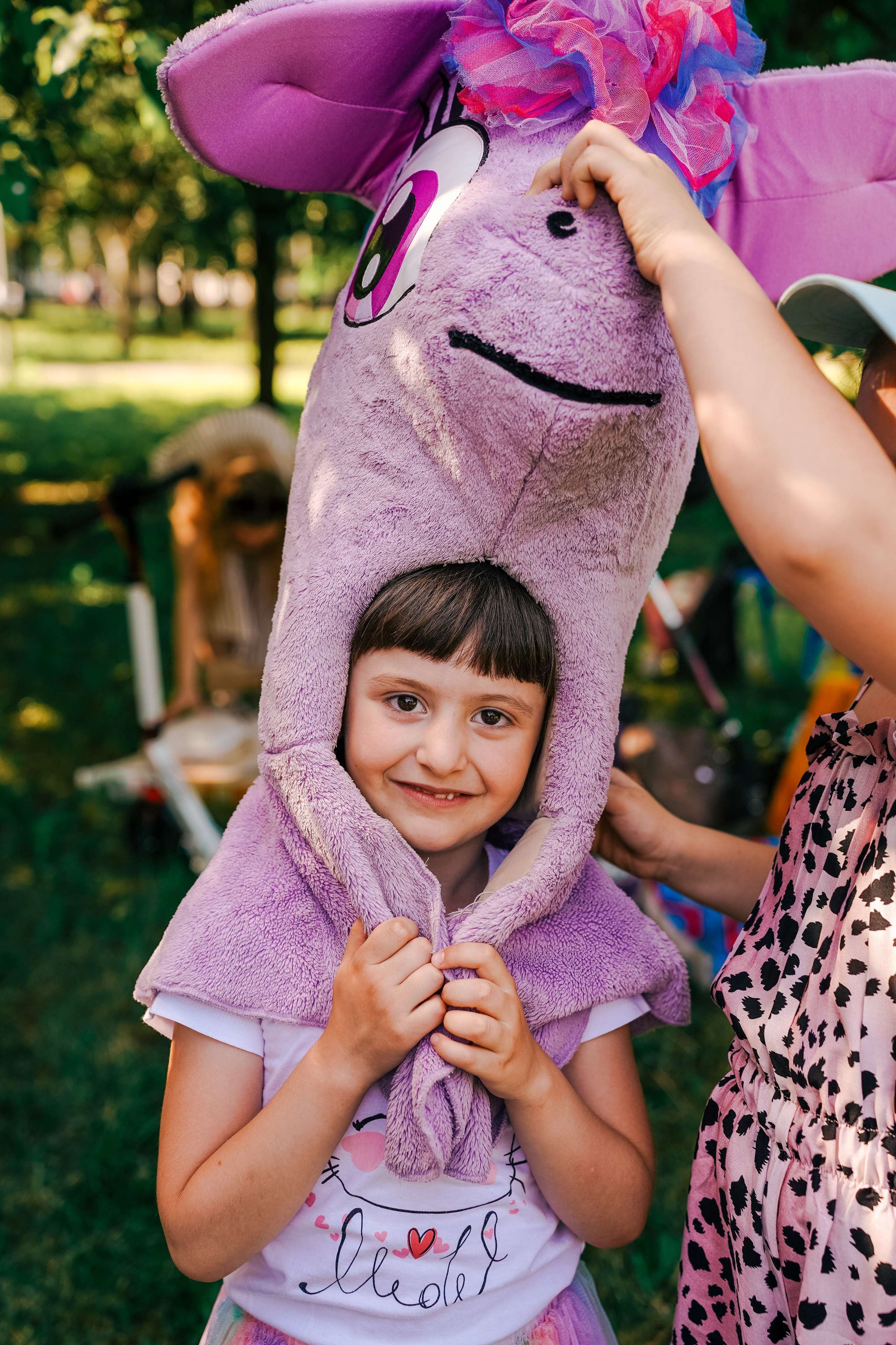 Baby. ФОТОГРАФ ВИДЕОГРАФ / контент для соцсетей и семейная фотография