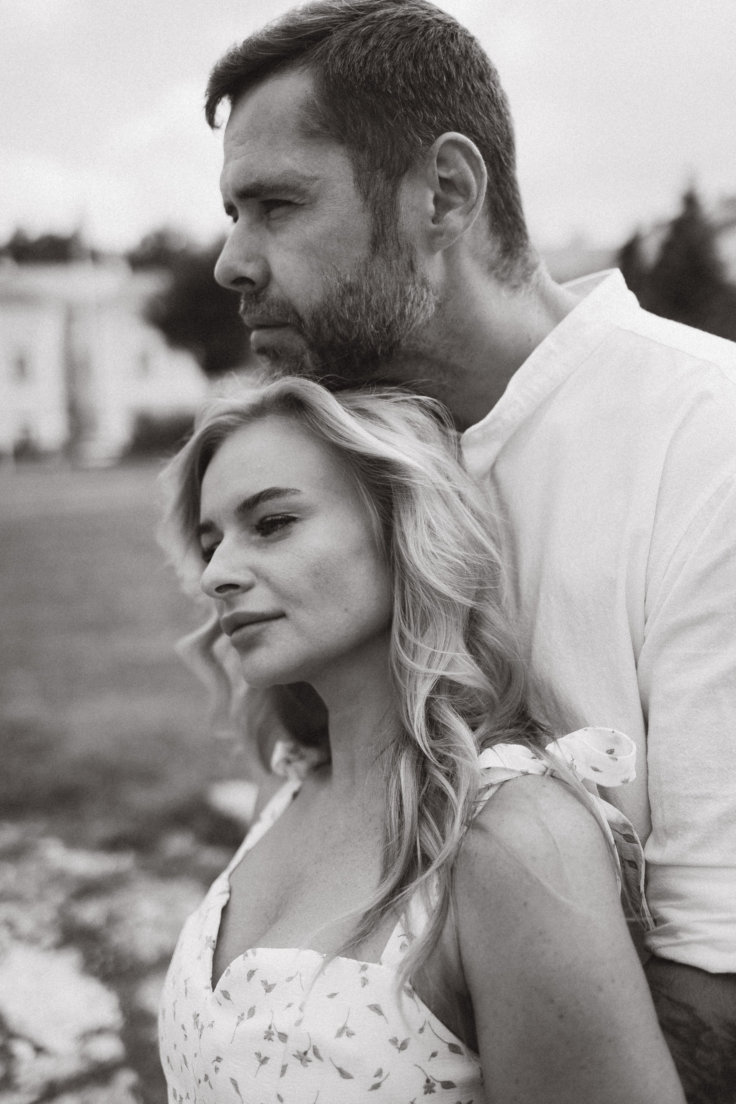 Фотограф в Иваново и Суздале