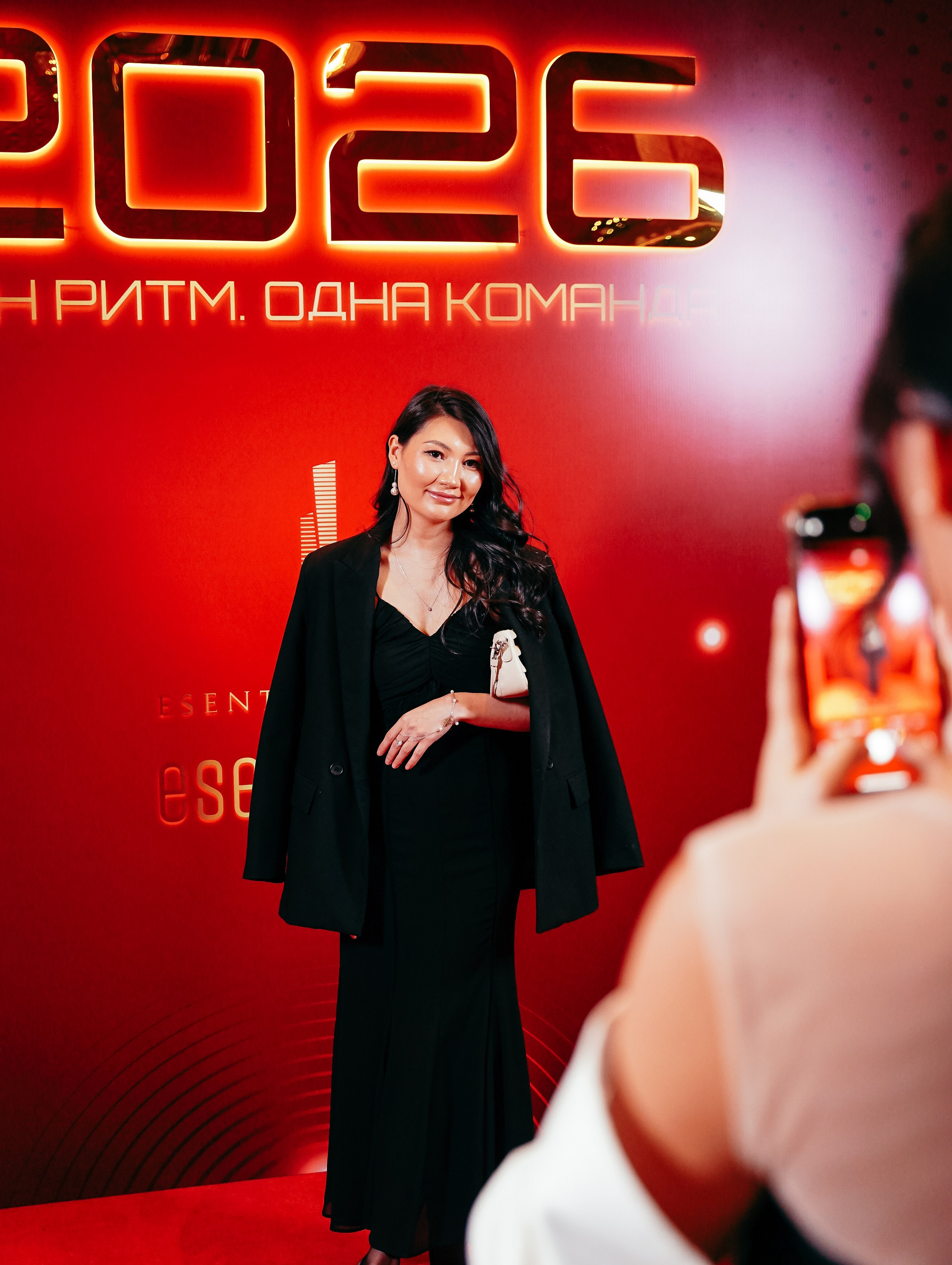 Репортажи. Репортажный, портретный, студийный и автомобильный фотограф в городе Алматы, Талгар и Иссык — Занорин Артем