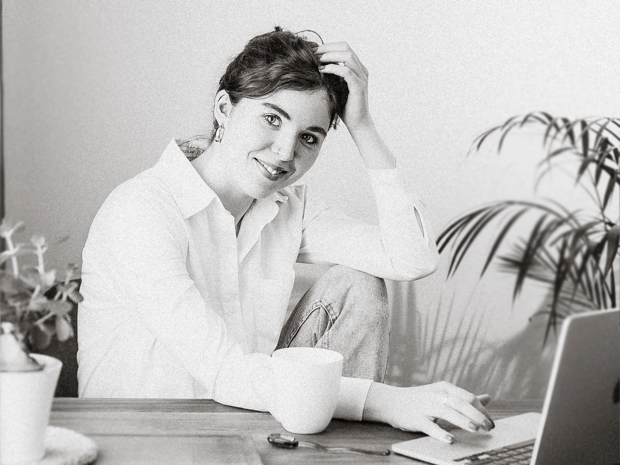 Фотосессия профессии. Семейный и детский фотограф. Москва. Пронина Тома