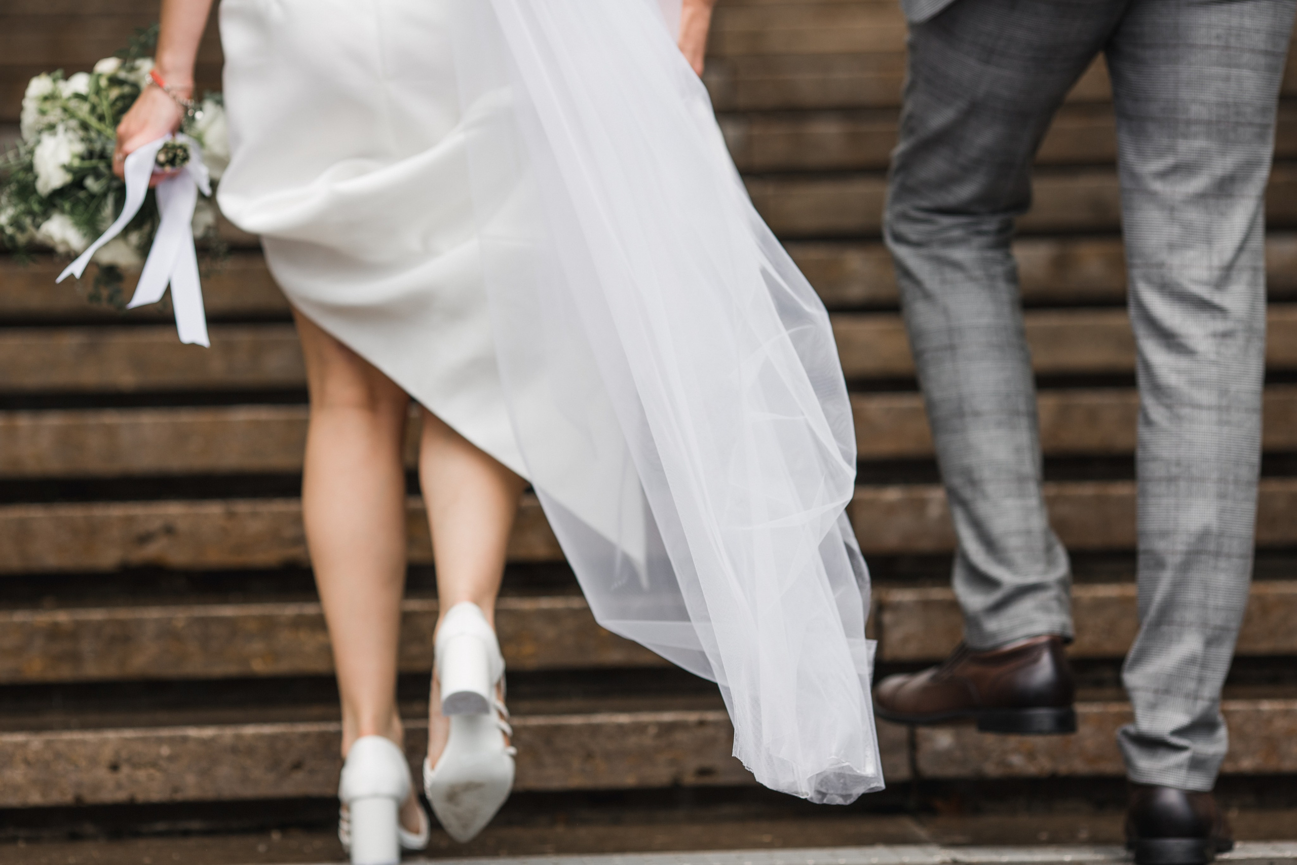 София и Андрей. Свадебный и семейный фотограф в Краснодаре