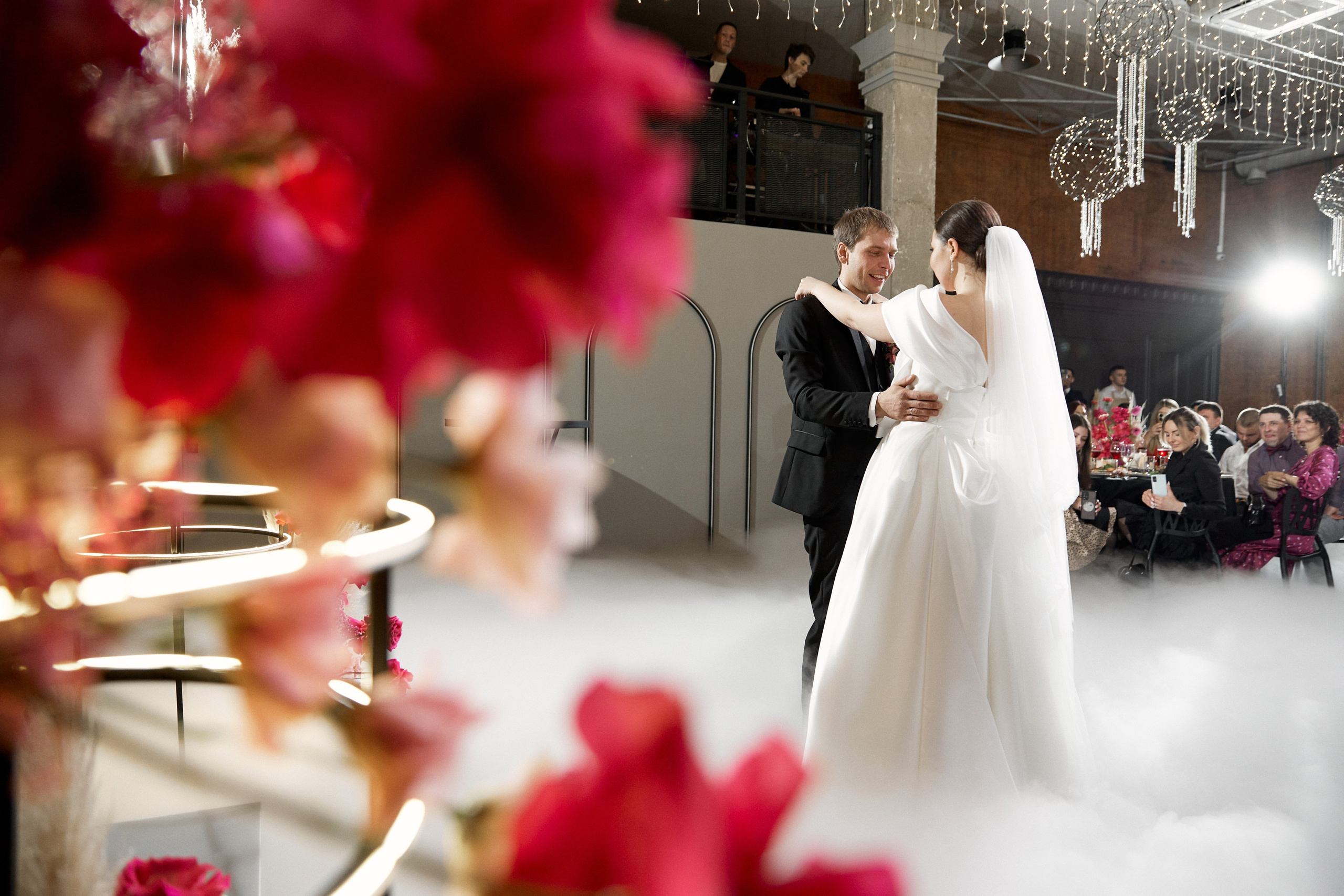 Посмотреть серию. Свадебный и семейный фотограф в Красноярске Тряпчев Павел