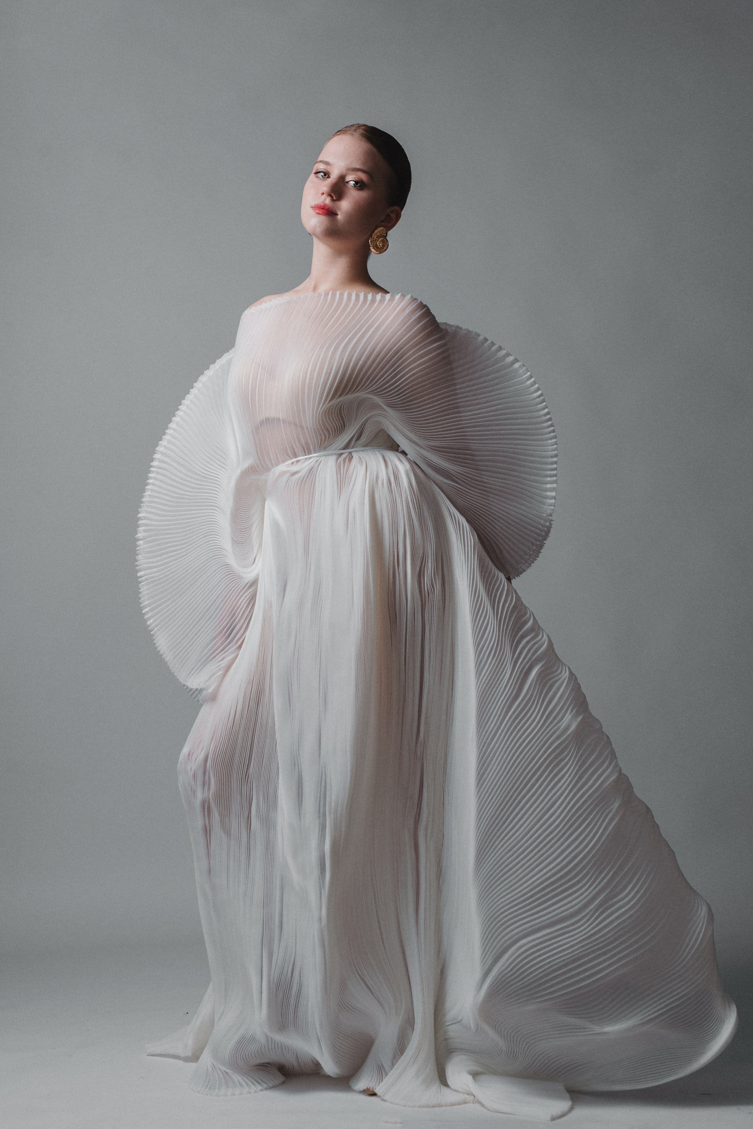 Портреты. Фотограф Шарыпово