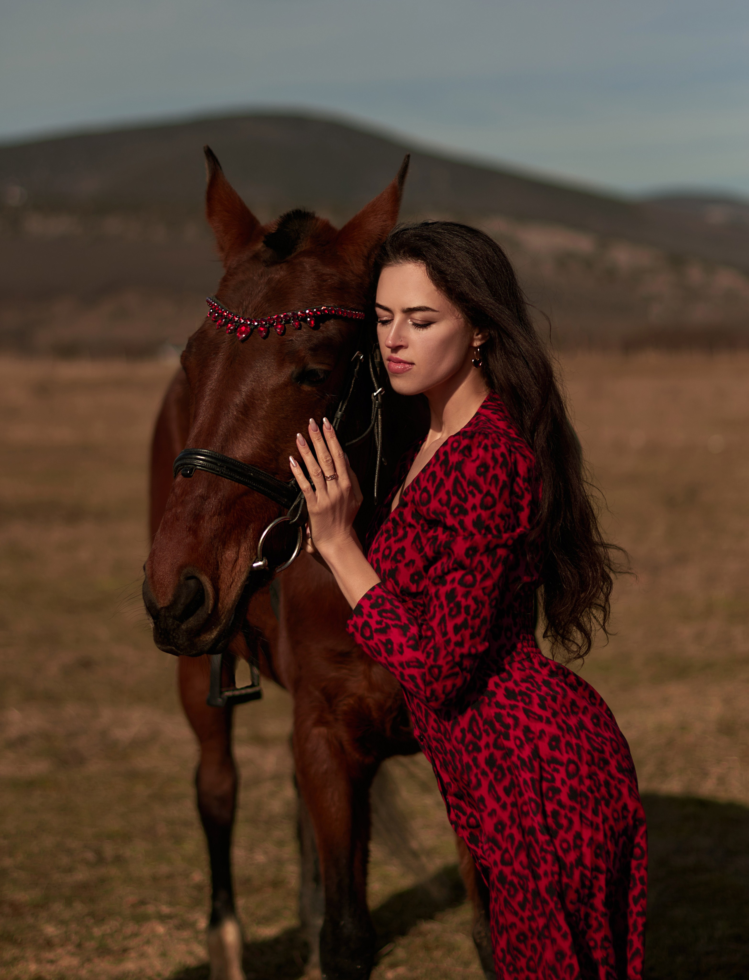 Семейный фотограф Севастополь. Фотограф в Севастополе