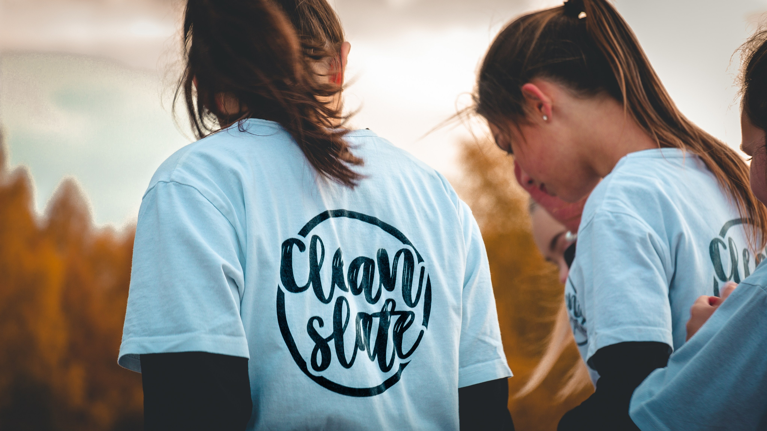 Контент съемка. Портретный фотограф Евгений Денисов