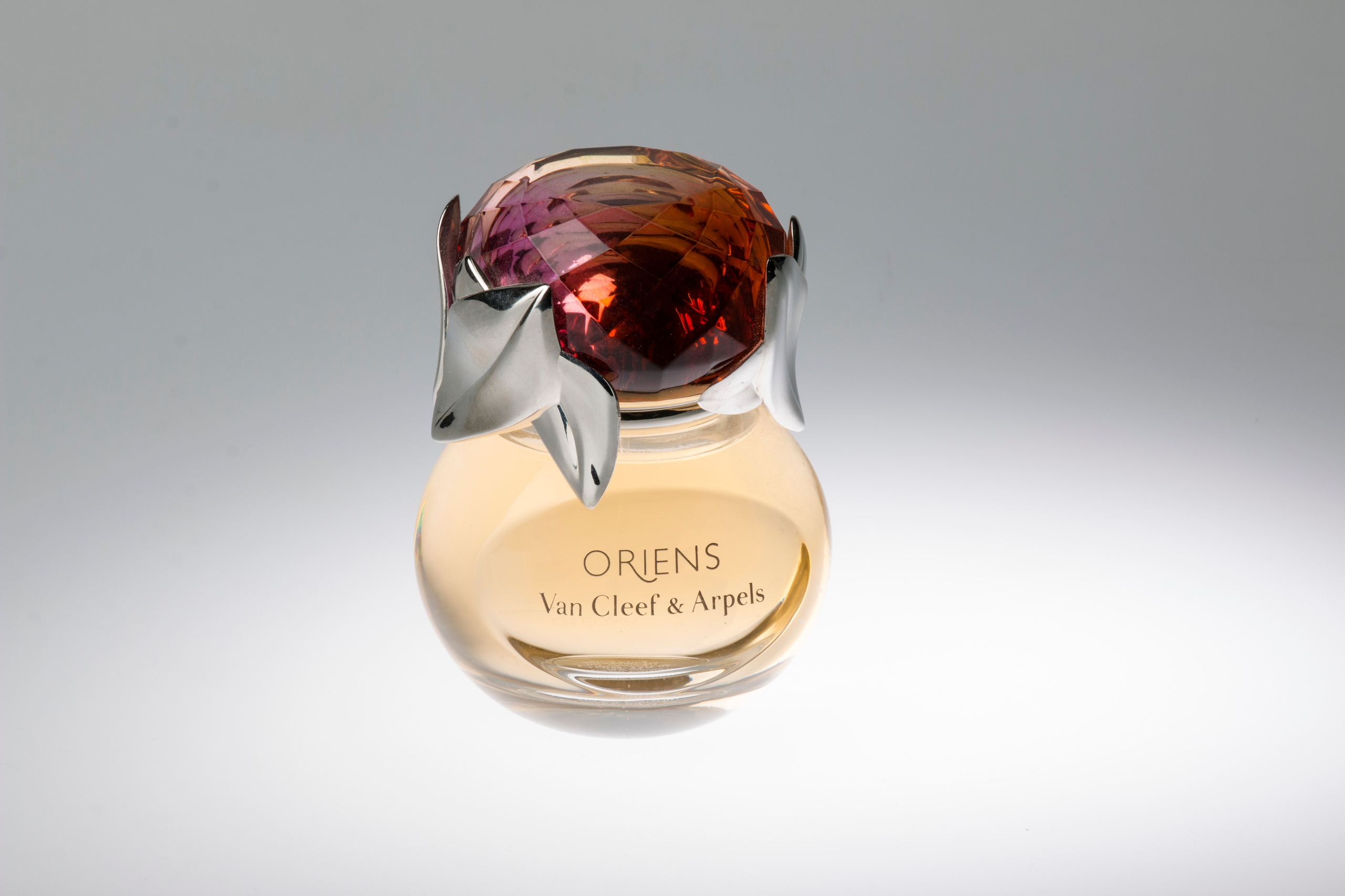 Предметная фотография. Портретный фотограф Евгений Денисов