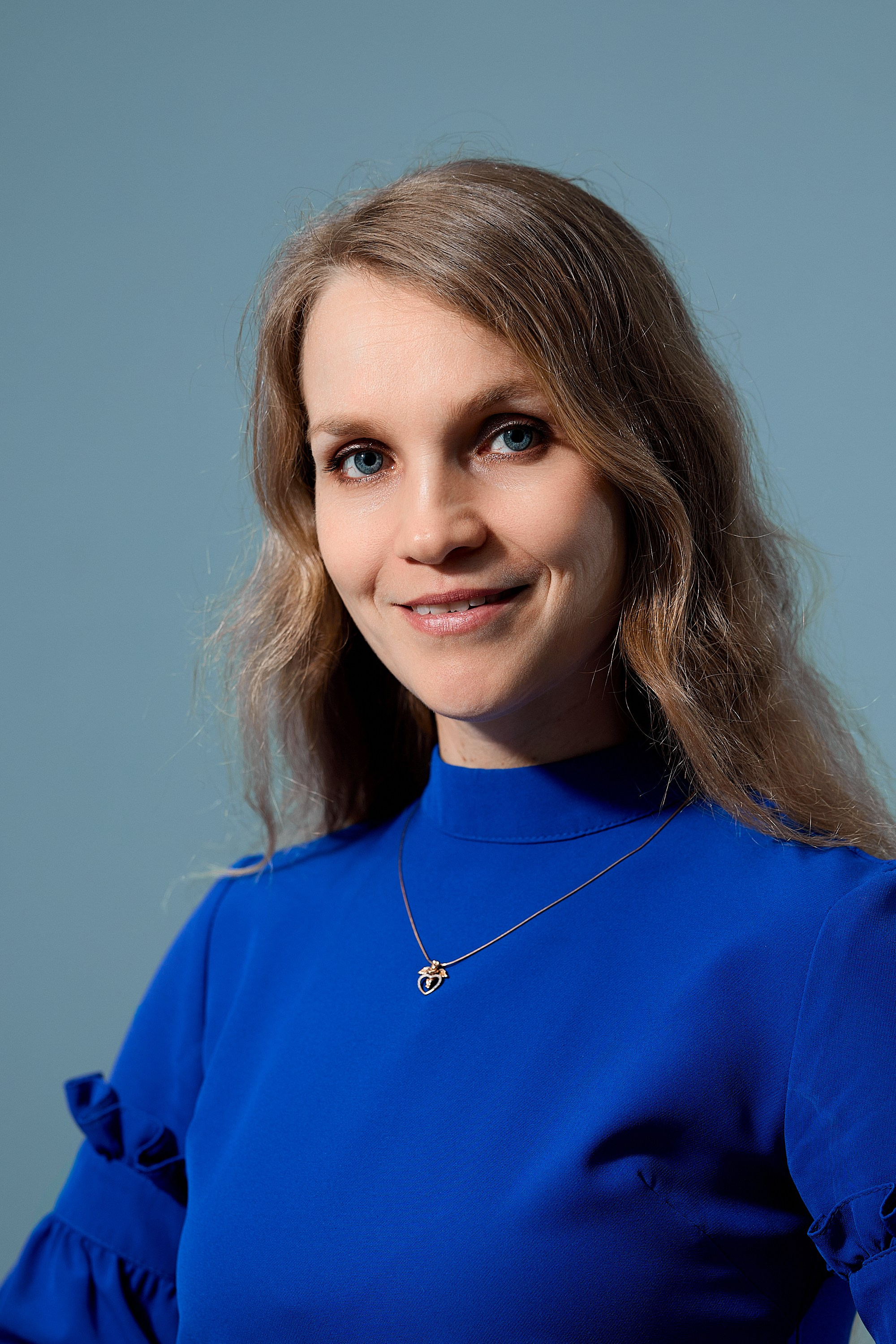 Неформат 2026 (Школа 91). Портретный фотограф Евгений Денисов