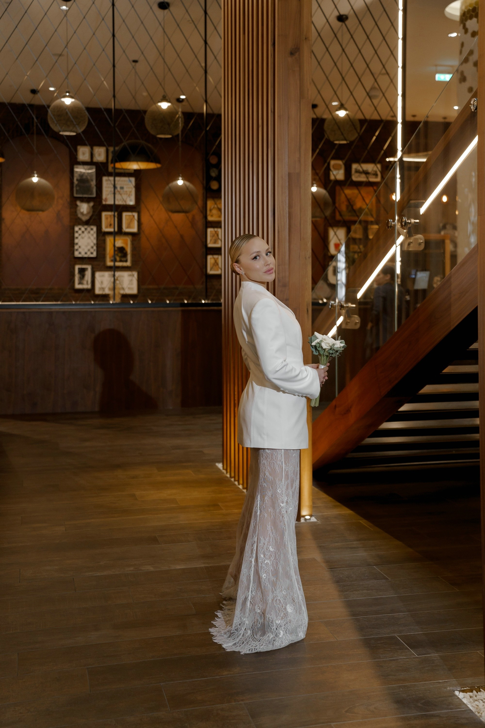 Свадебная фотосессия в Рэдиссон Блу Олимпийский. Свадебный и семейный фотограф в Москве Светлана Зоткина