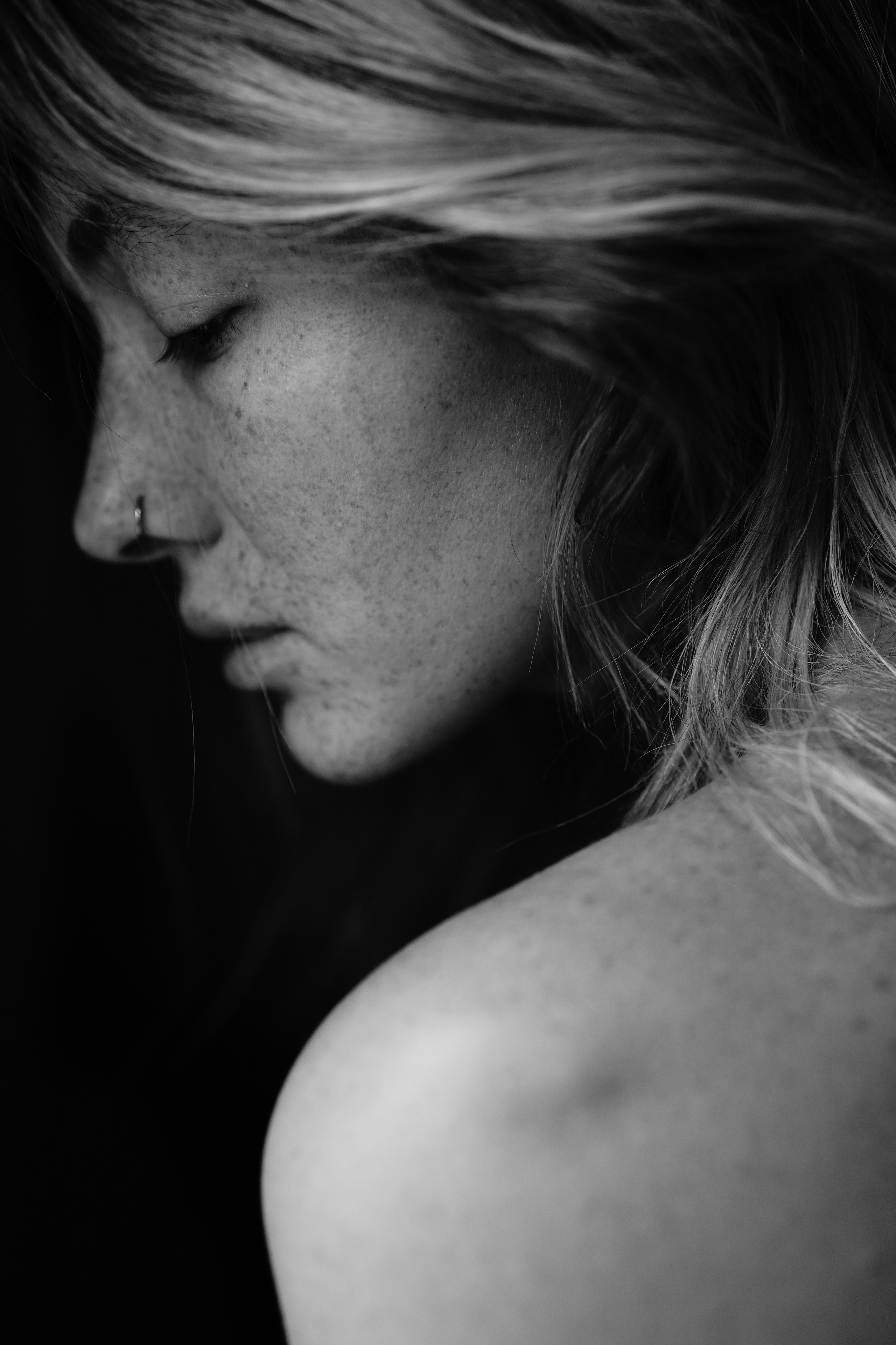 26. Photographer Dmitry Chapala