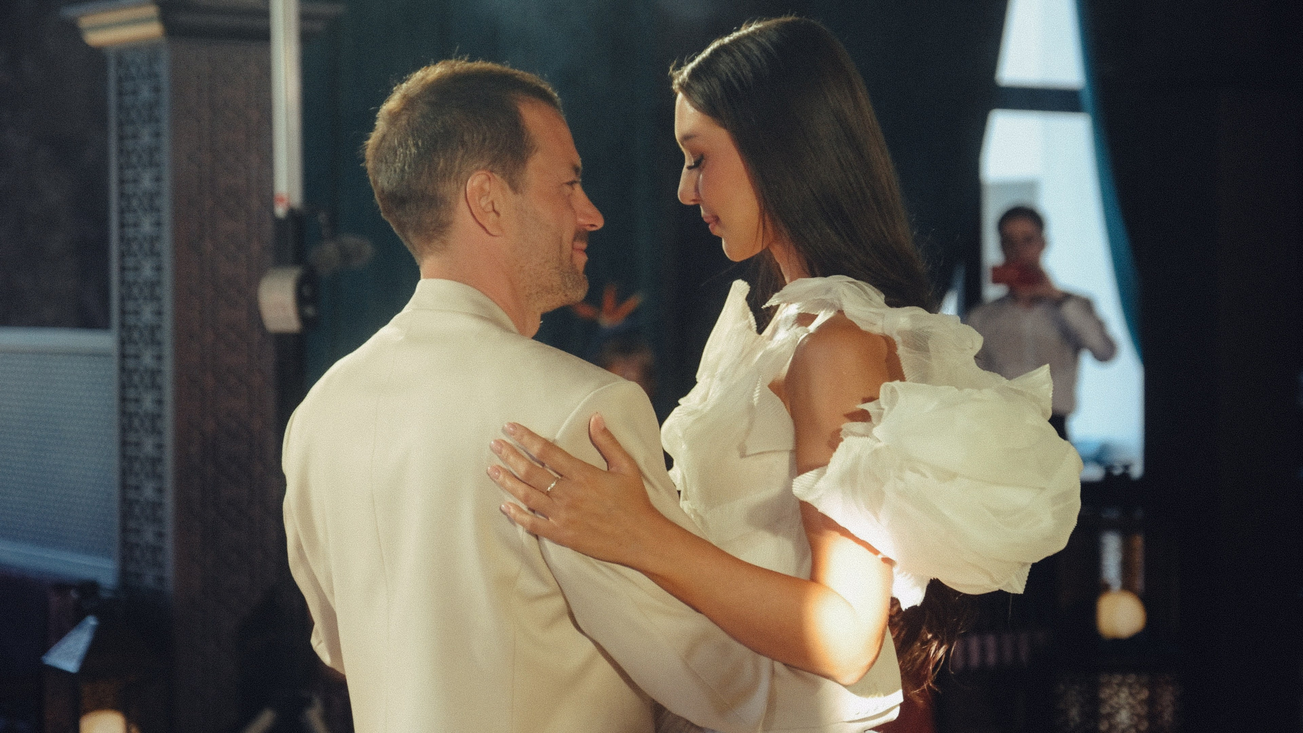 Аркея. Свадебный Видеограф Фотограф в Сочи